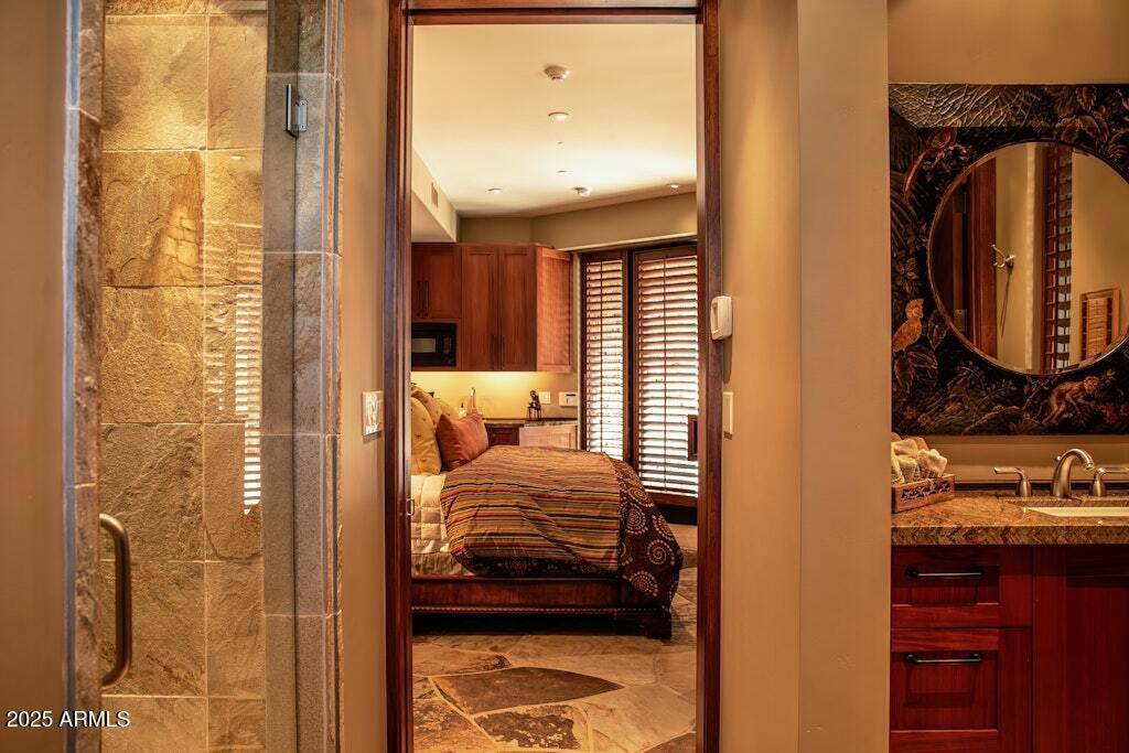 11225 E Whispering Ridge Way