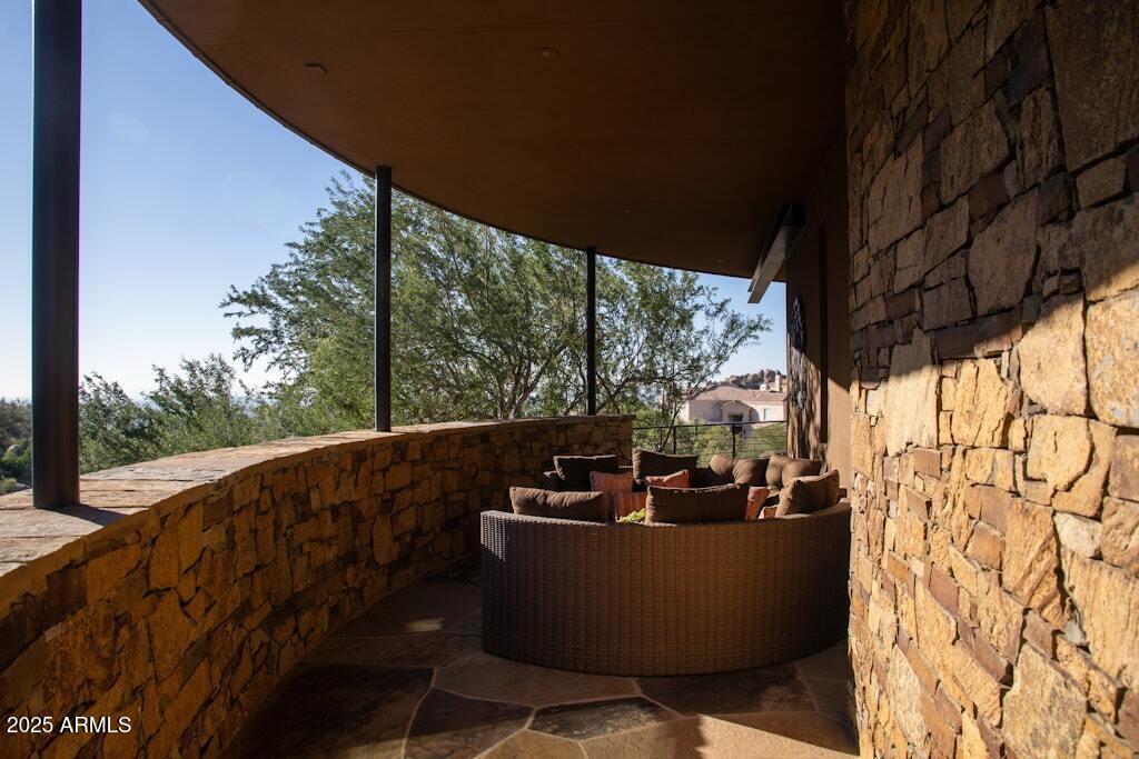 11225 E Whispering Ridge Way