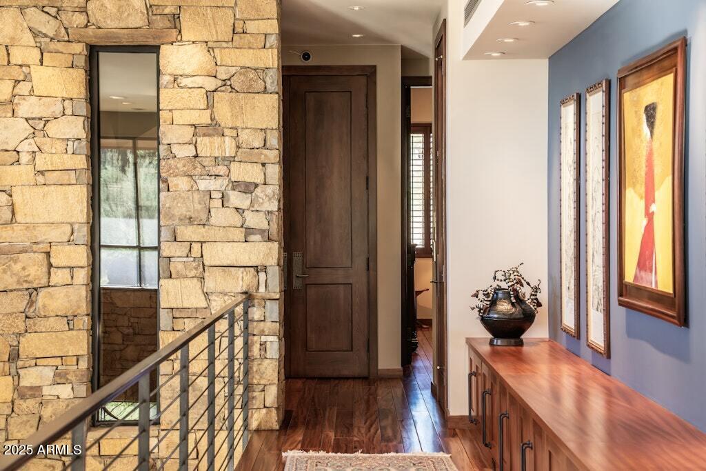 11225 E Whispering Ridge Way