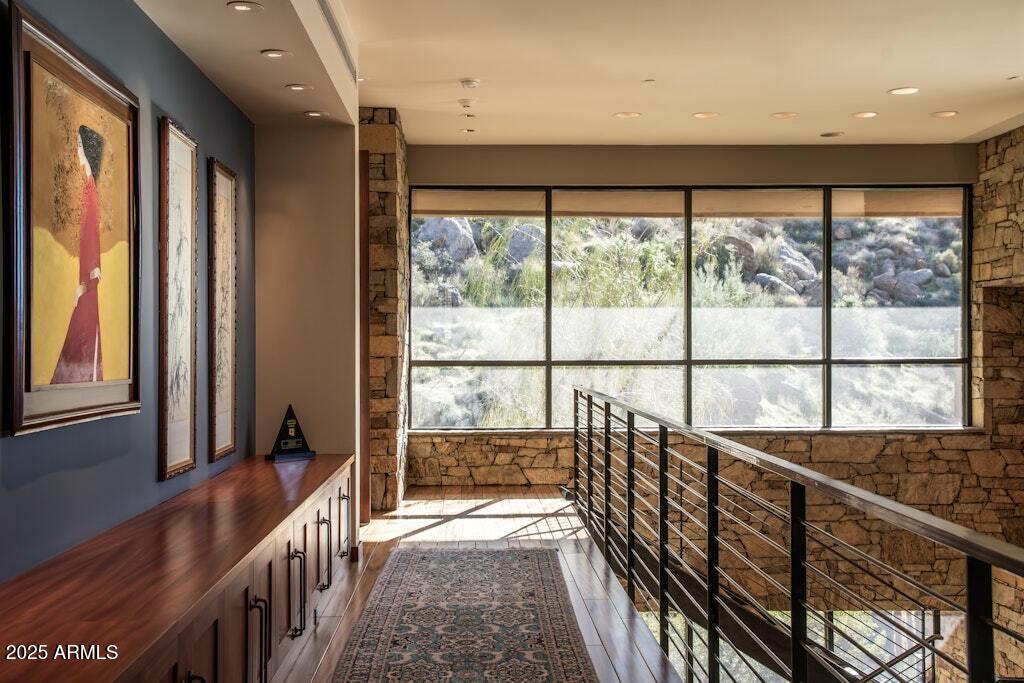 11225 E Whispering Ridge Way