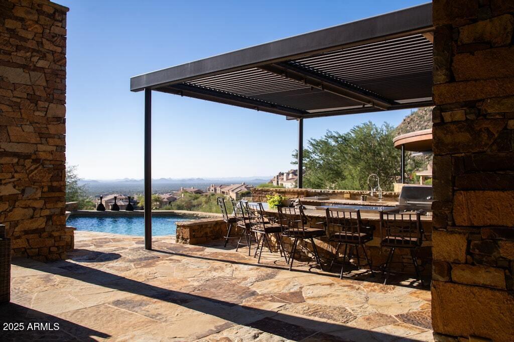 11225 E Whispering Ridge Way