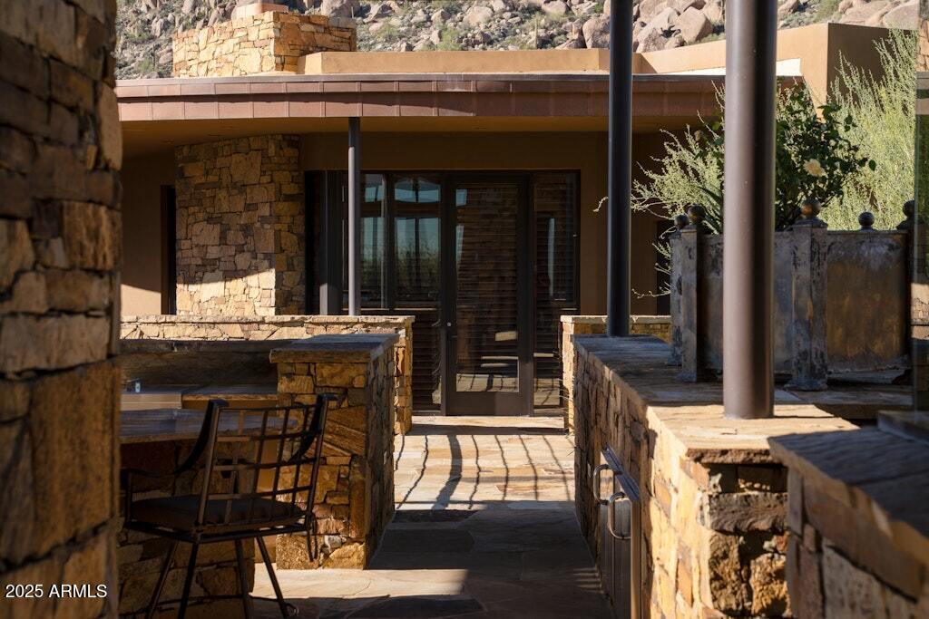 11225 E Whispering Ridge Way