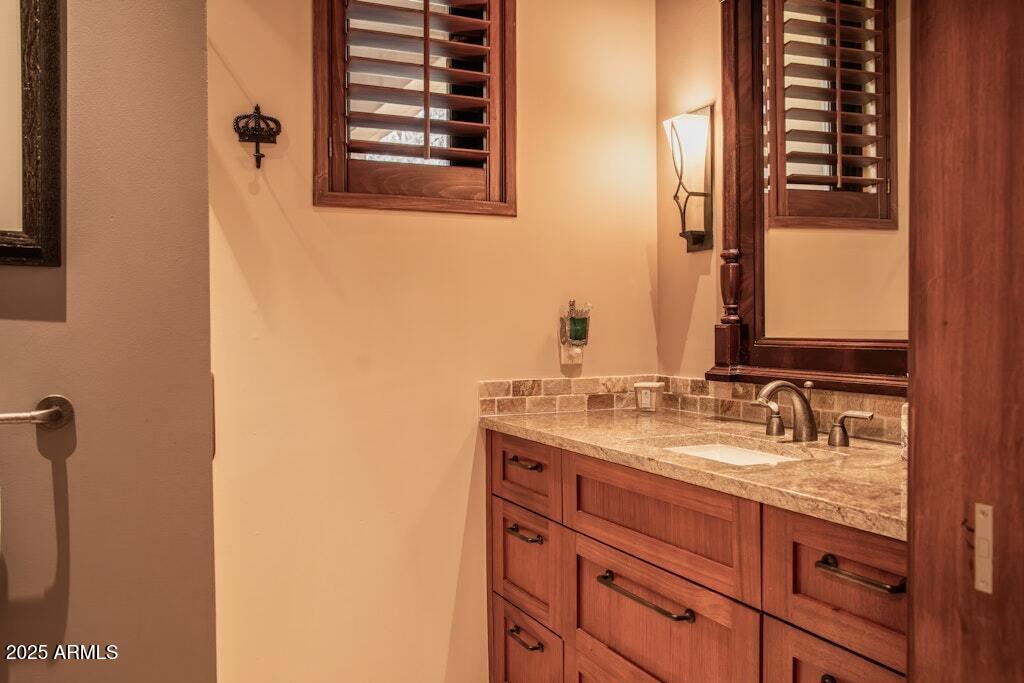 11225 E Whispering Ridge Way