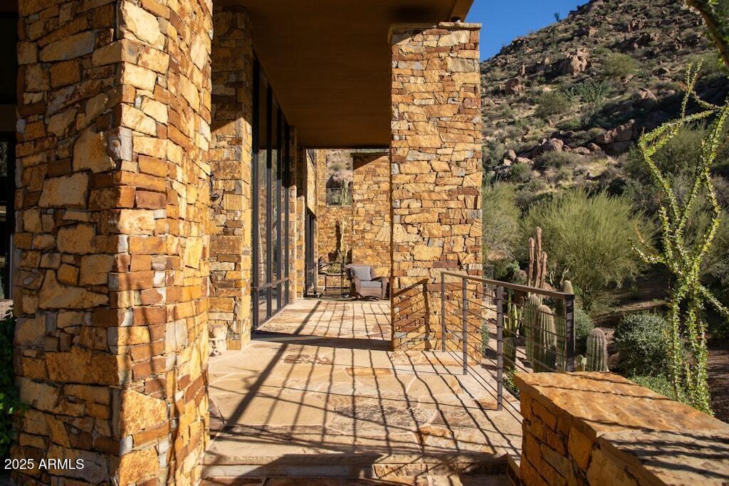 11225 E Whispering Ridge Way