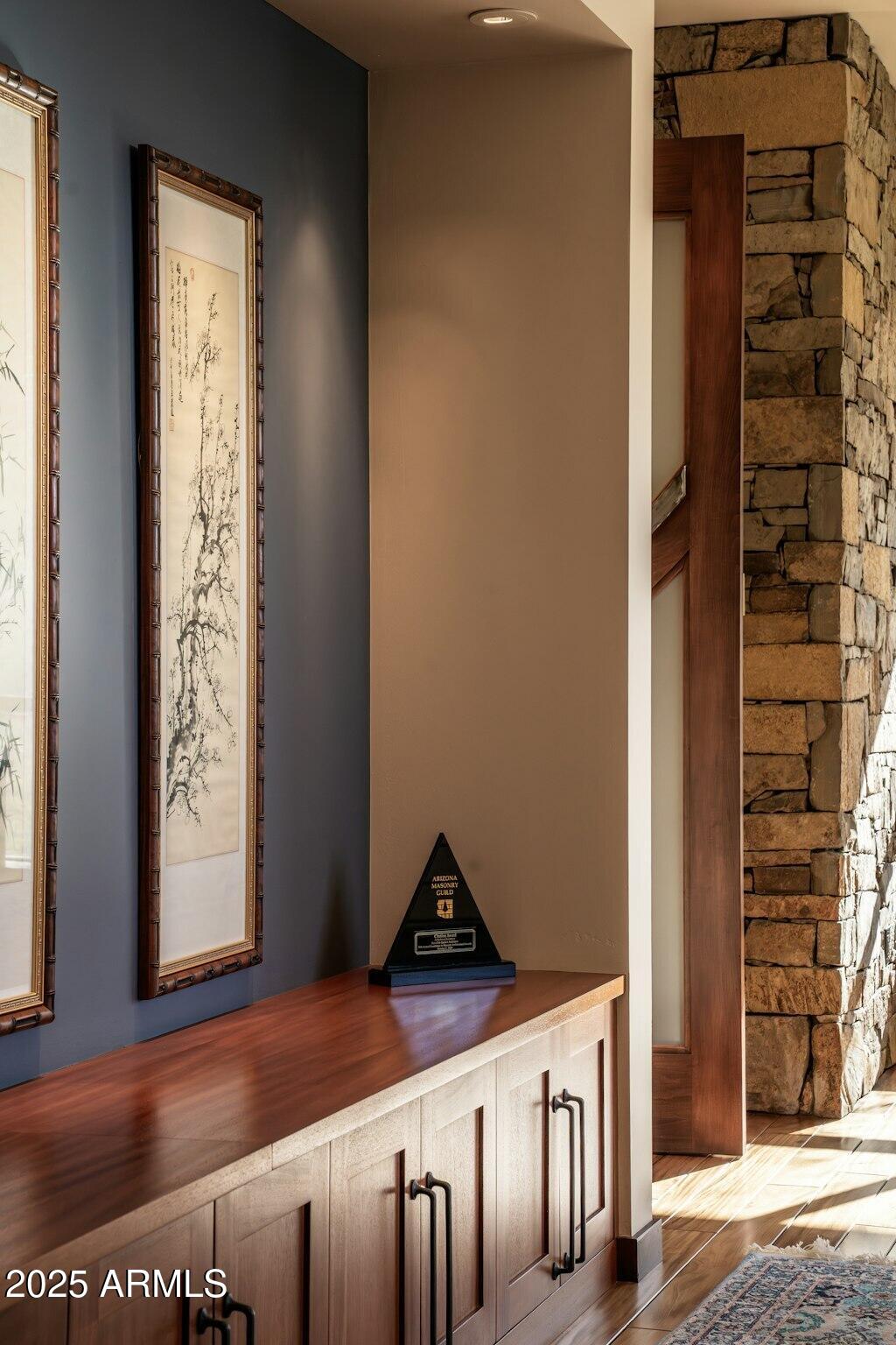 11225 E Whispering Ridge Way