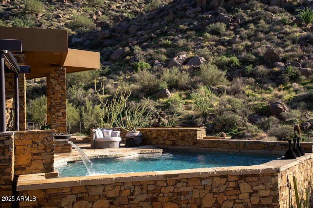 11225 E Whispering Ridge Way