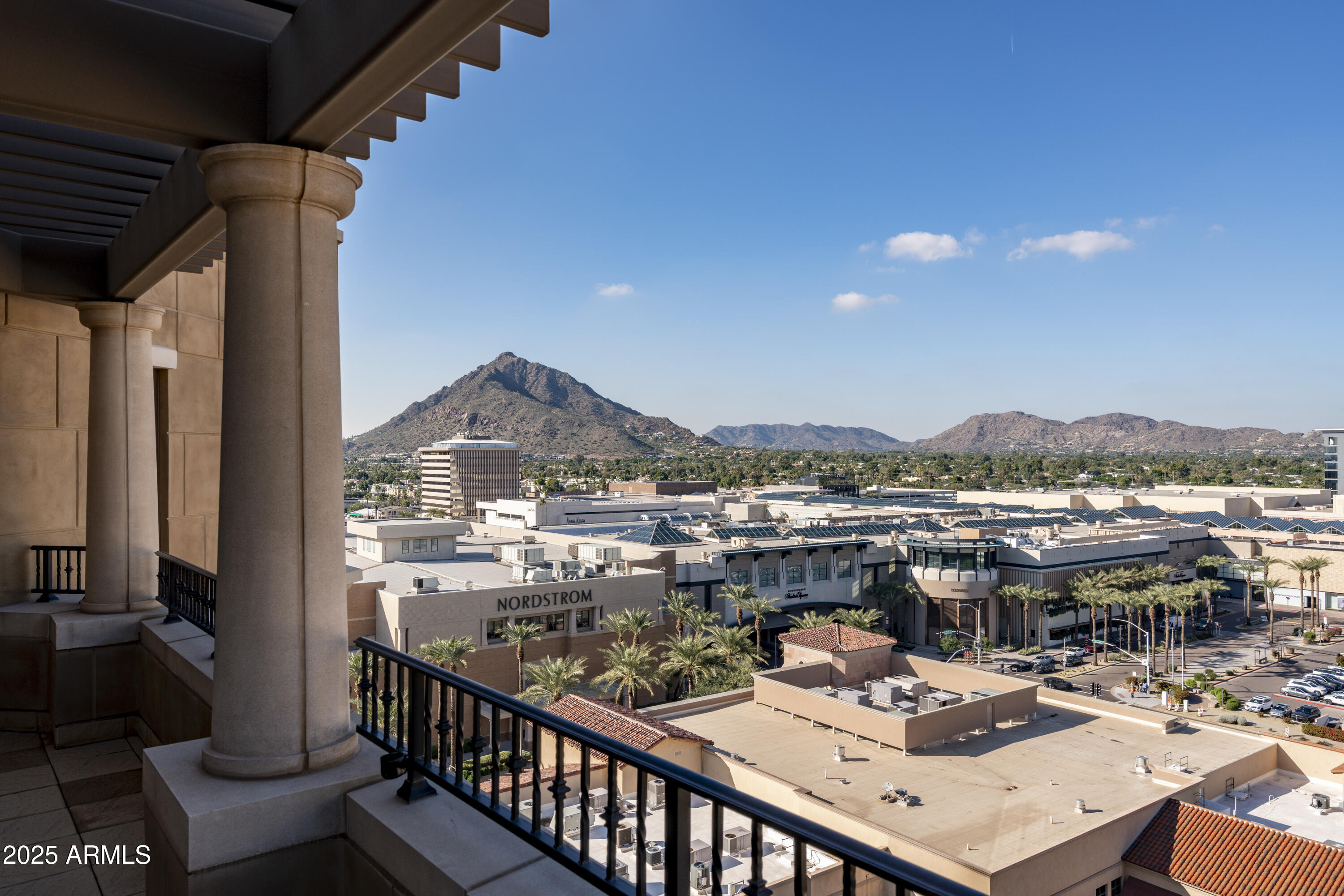 7175 E Camelback Road 1201