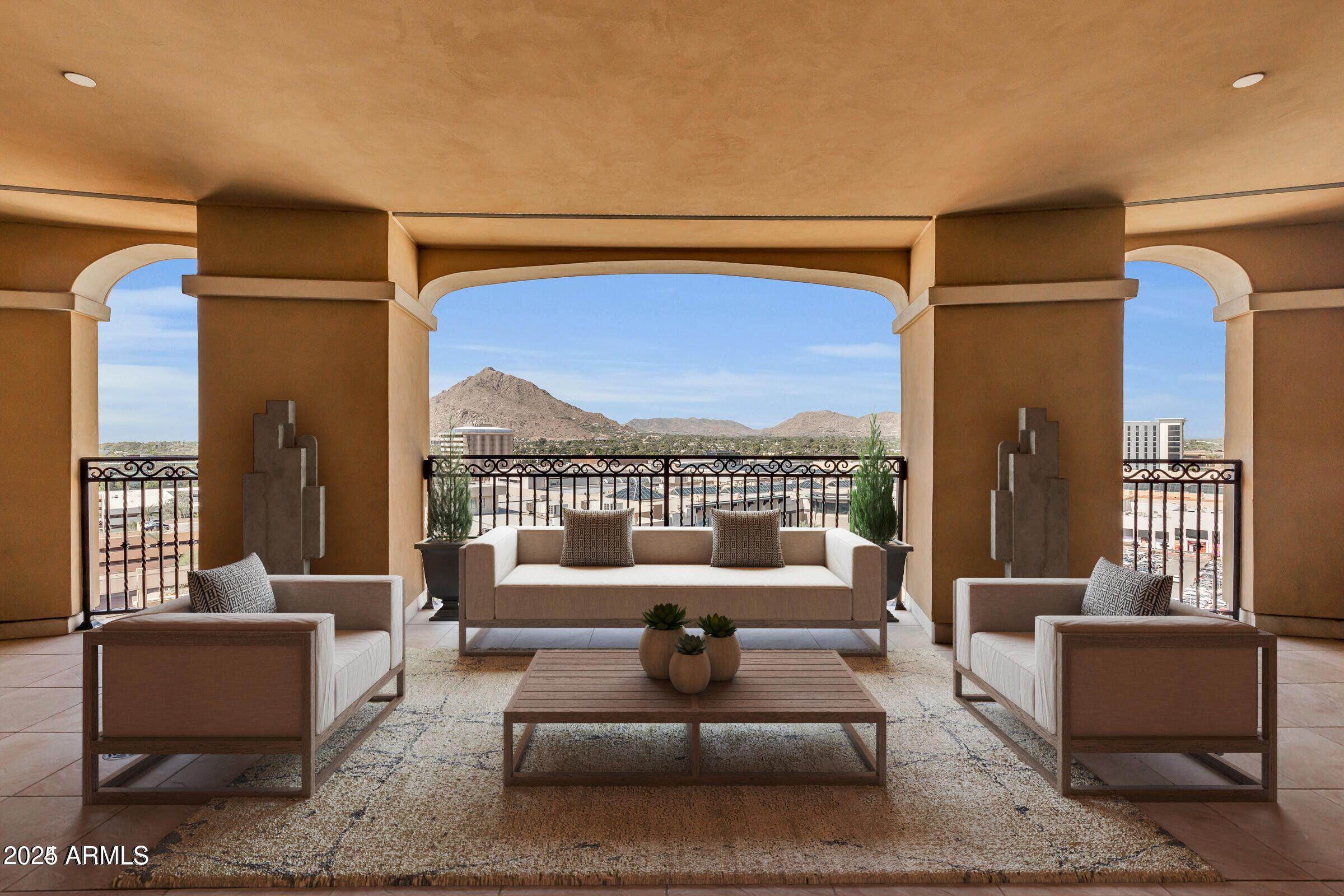 7175 E Camelback Road 1201