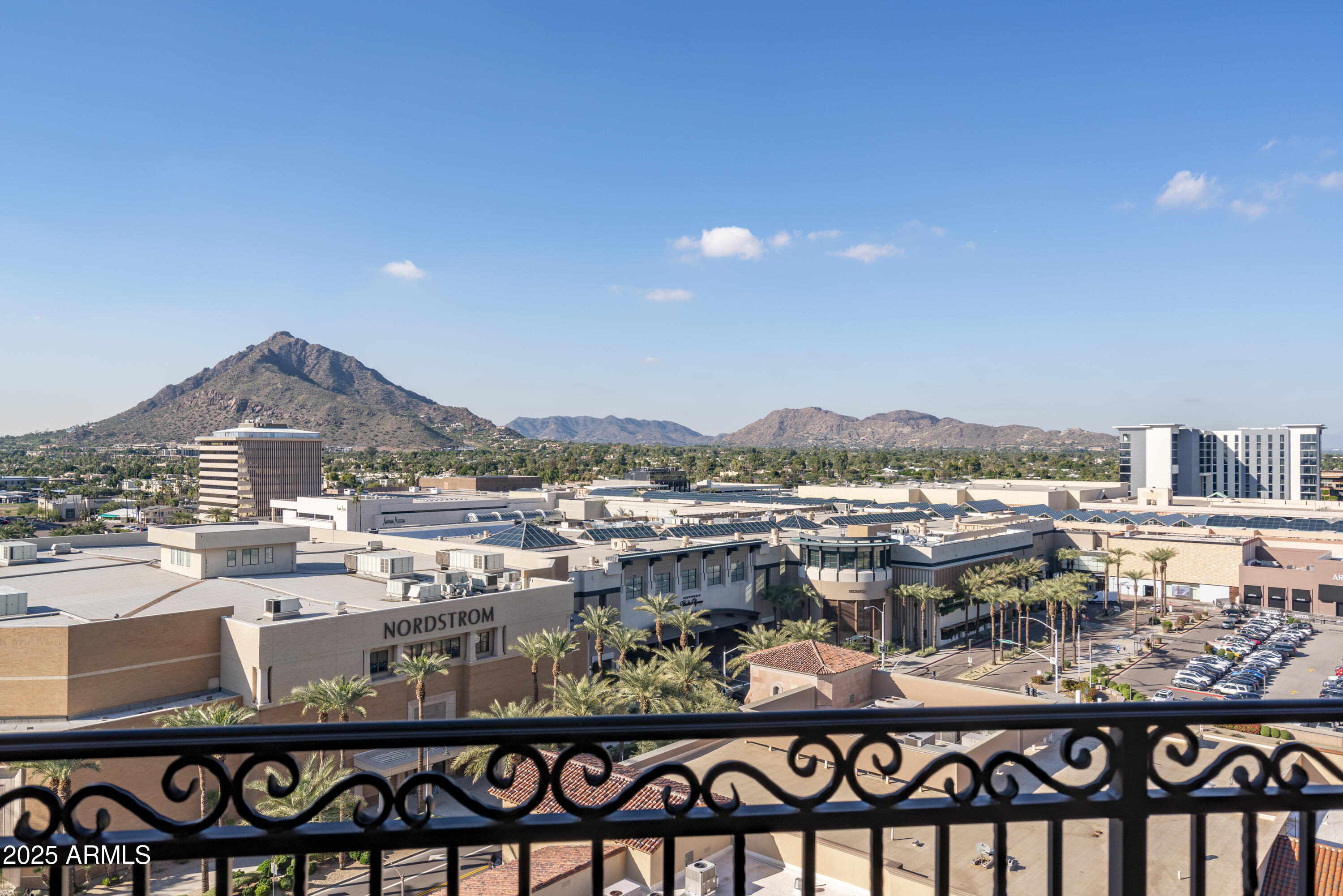 7175 E Camelback Road 1201