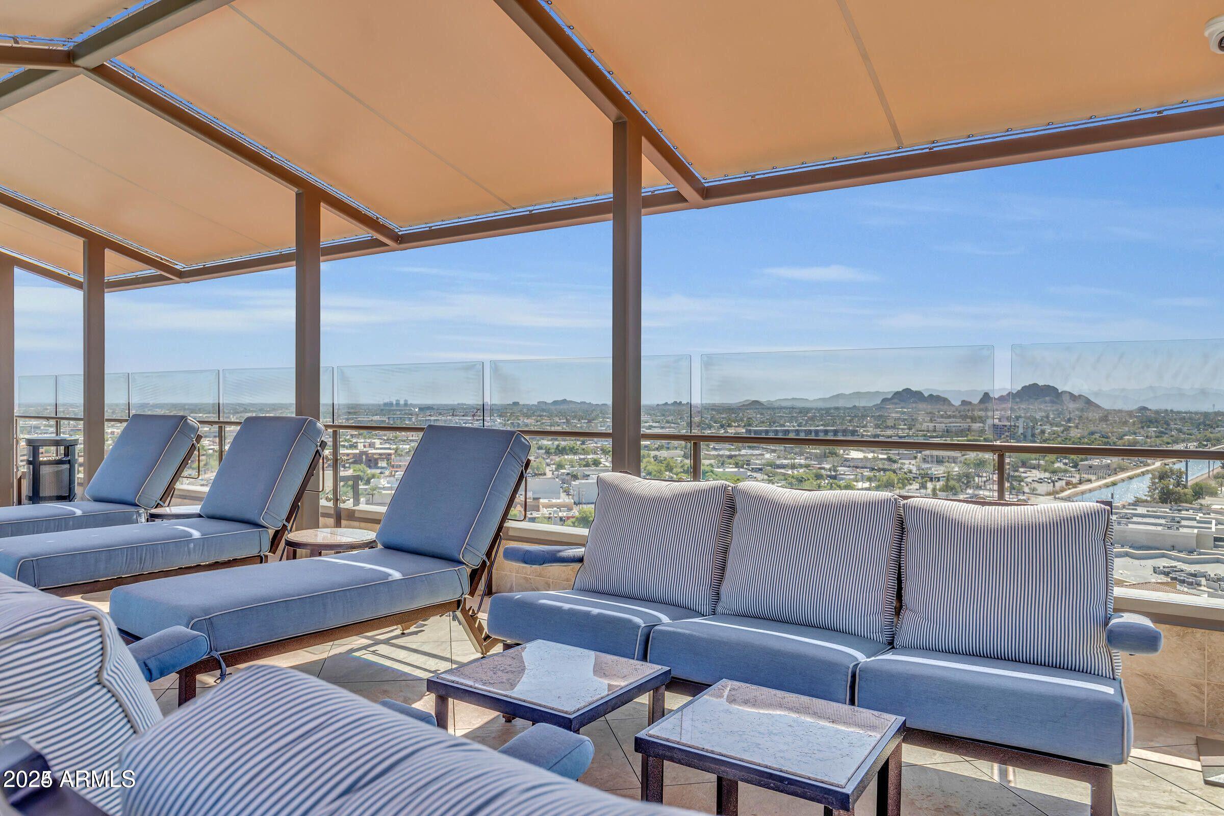 7175 E Camelback Road 1201