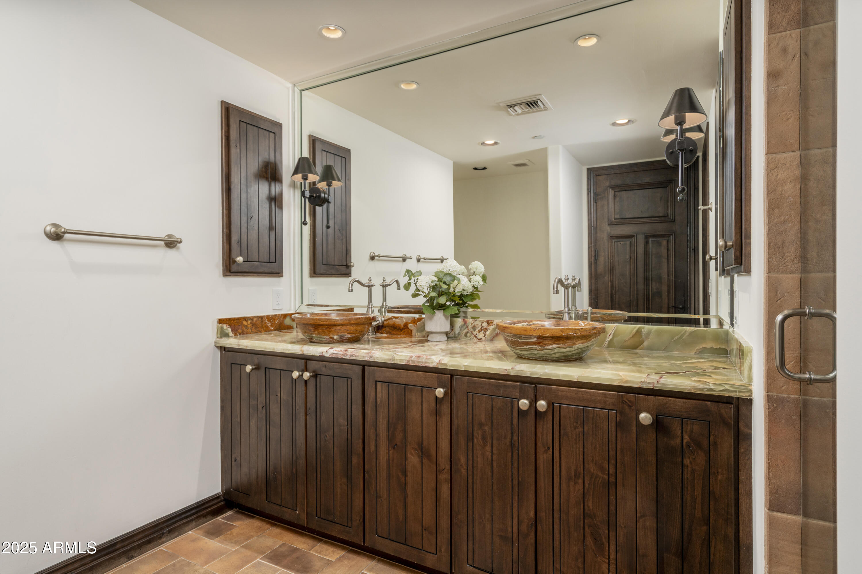 7175 E Camelback Road 1201