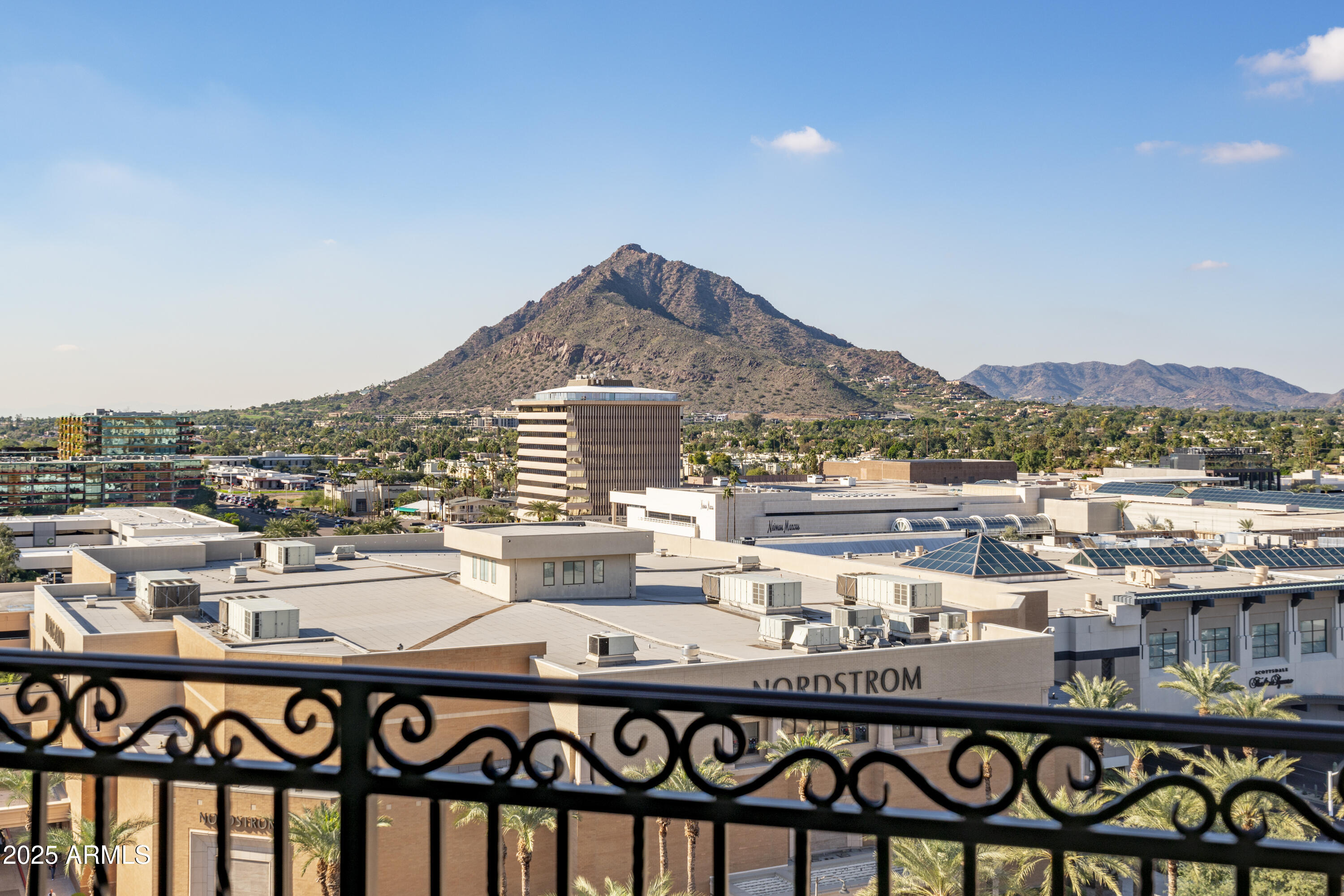 7175 E Camelback Road 1201