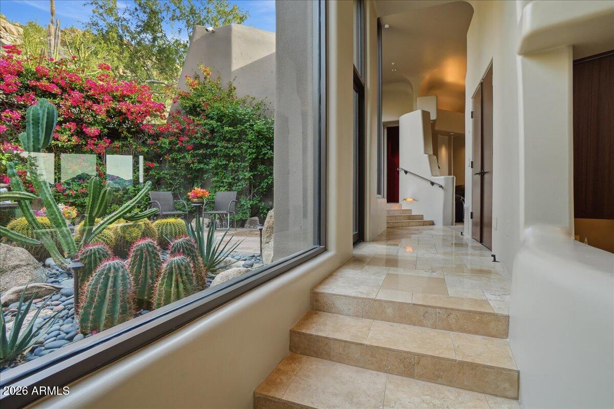 10040 E HAPPY VALLEY Road 1049