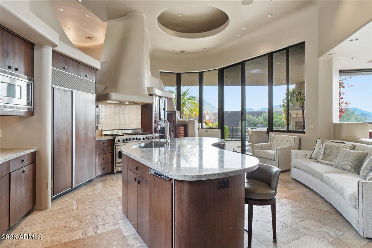 10040 E HAPPY VALLEY Road 1049