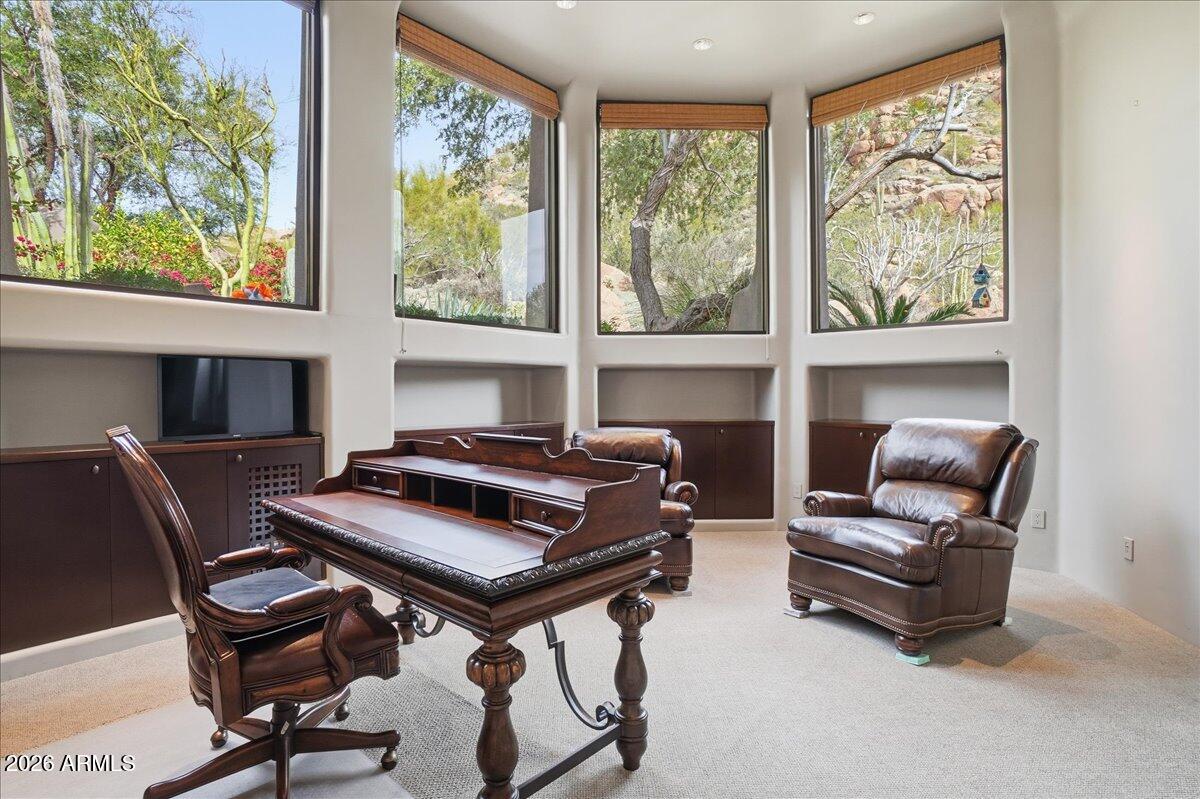 10040 E HAPPY VALLEY Road 1049