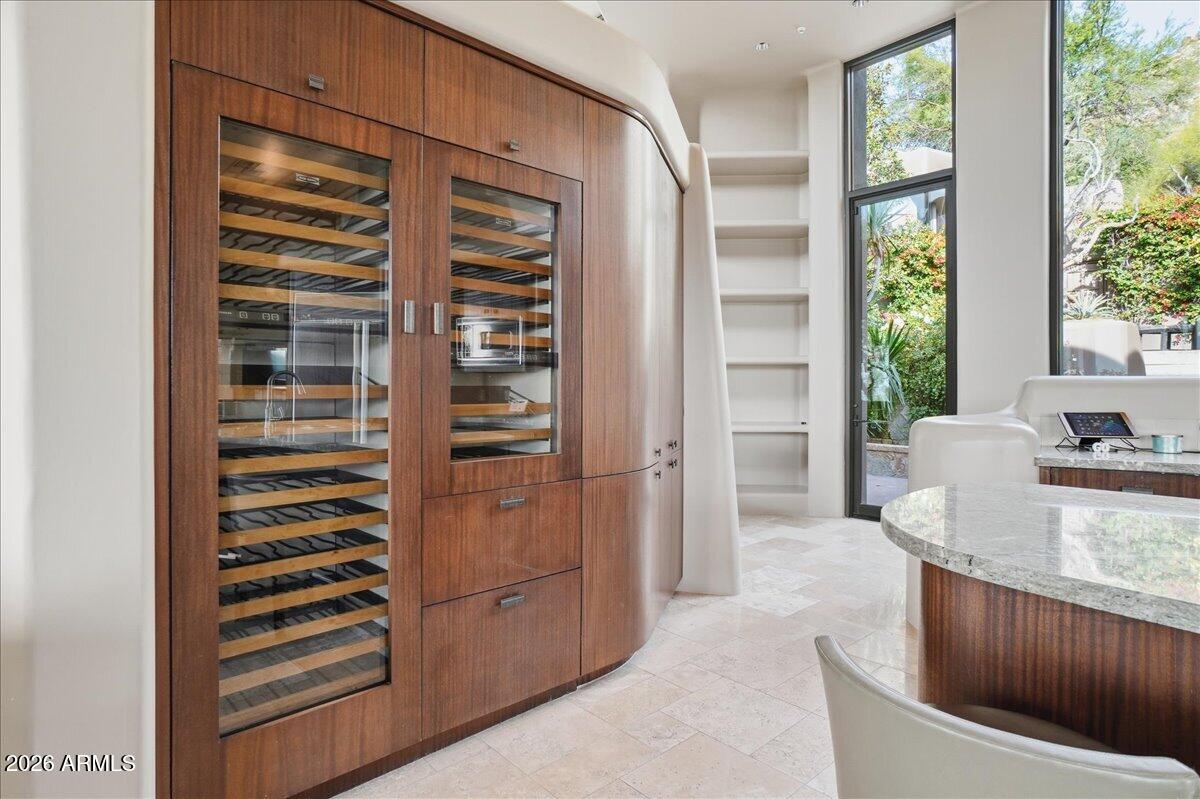 10040 E HAPPY VALLEY Road 1049