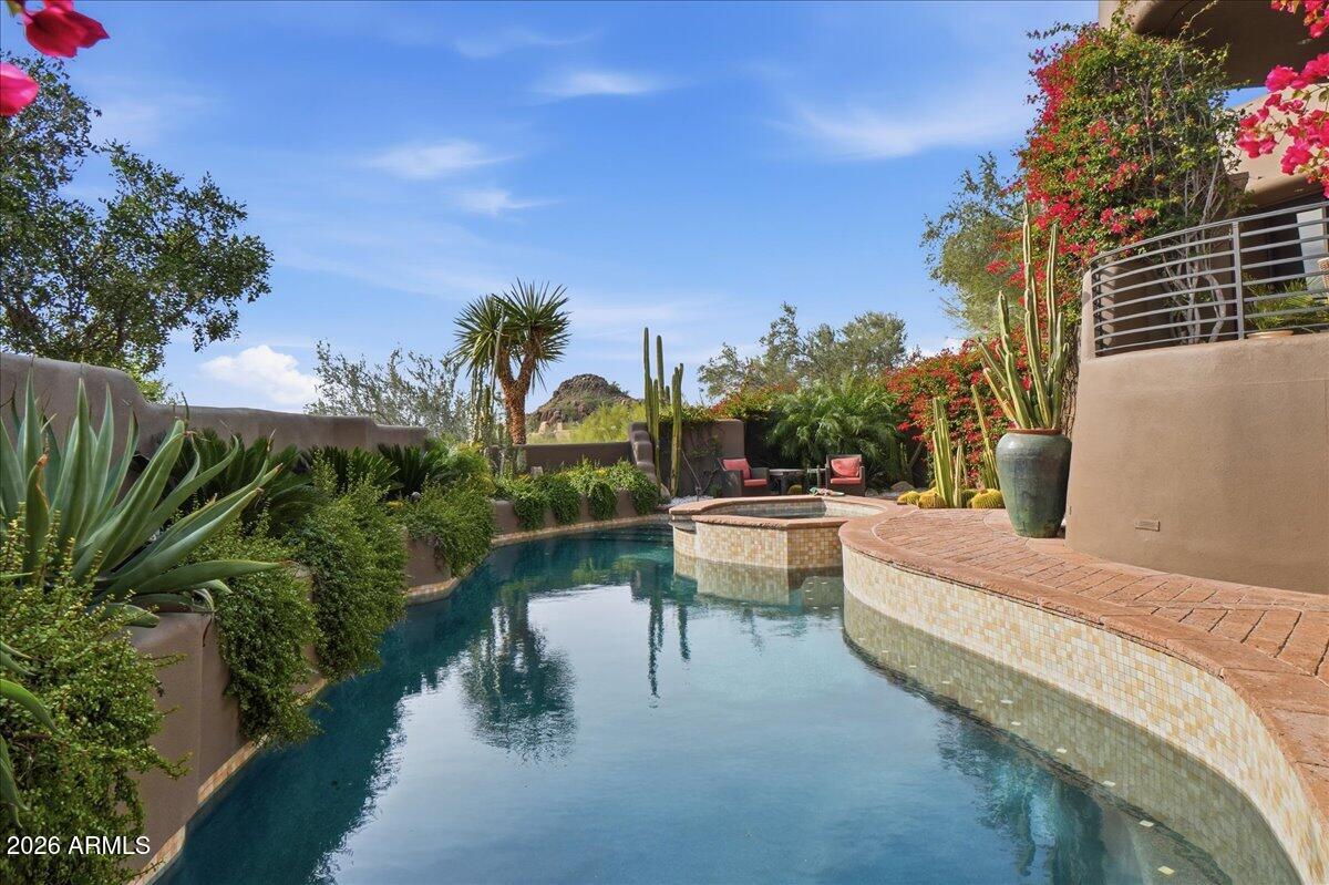 10040 E HAPPY VALLEY Road 1049