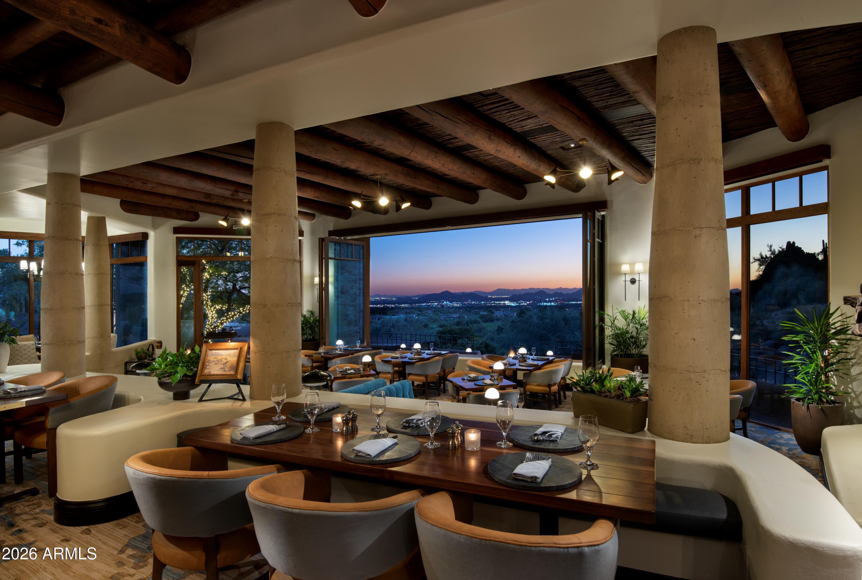 10040 E HAPPY VALLEY Road 1049