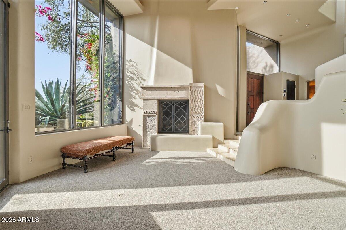 10040 E HAPPY VALLEY Road 1049