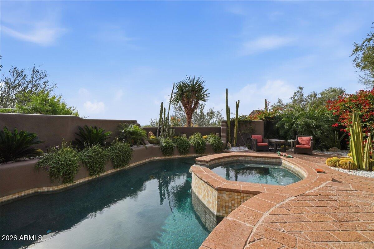 10040 E HAPPY VALLEY Road 1049