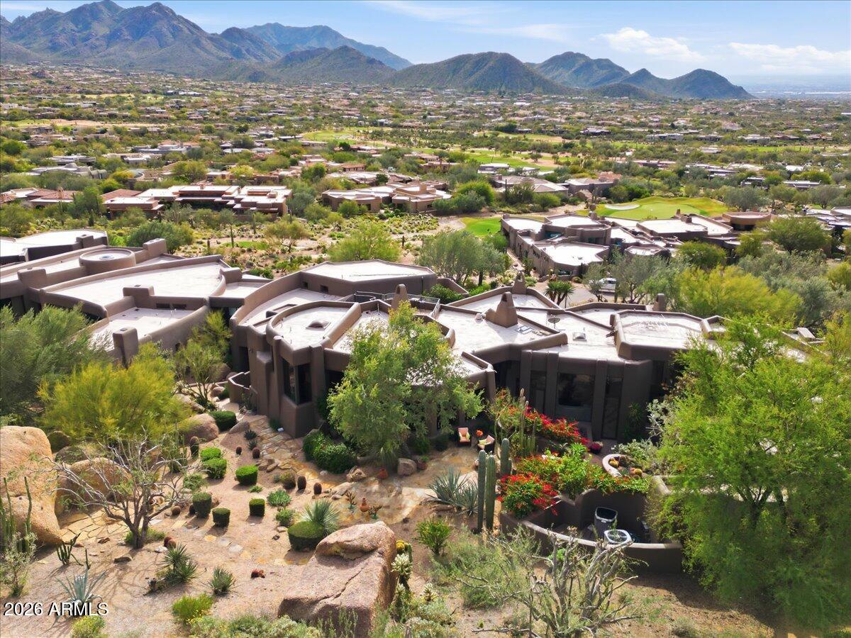 10040 E HAPPY VALLEY Road 1049