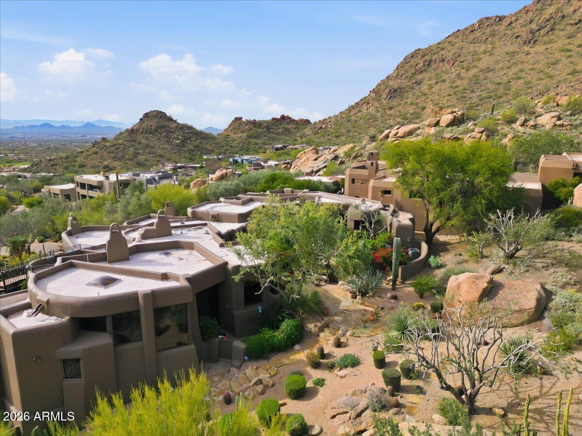 10040 E HAPPY VALLEY Road 1049