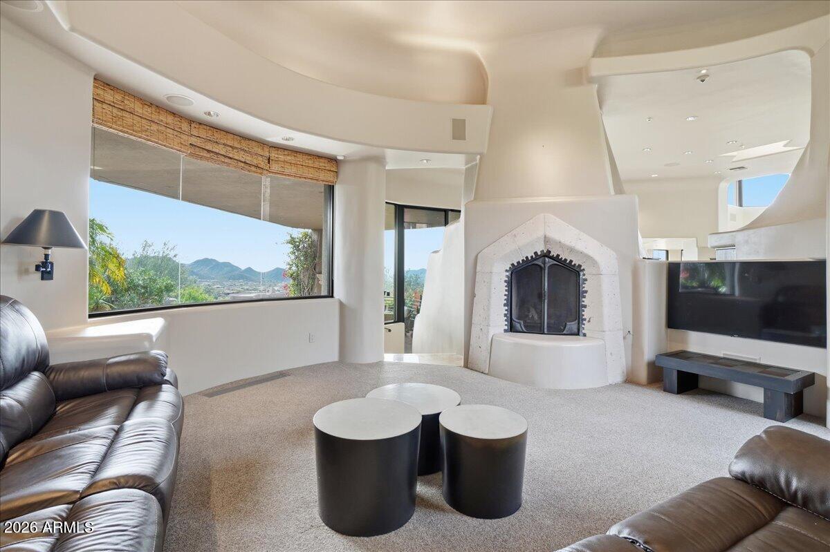 10040 E HAPPY VALLEY Road 1049