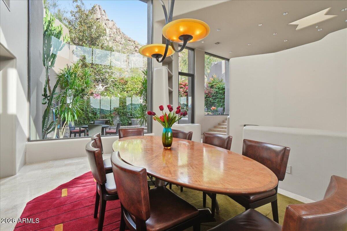 10040 E HAPPY VALLEY Road 1049