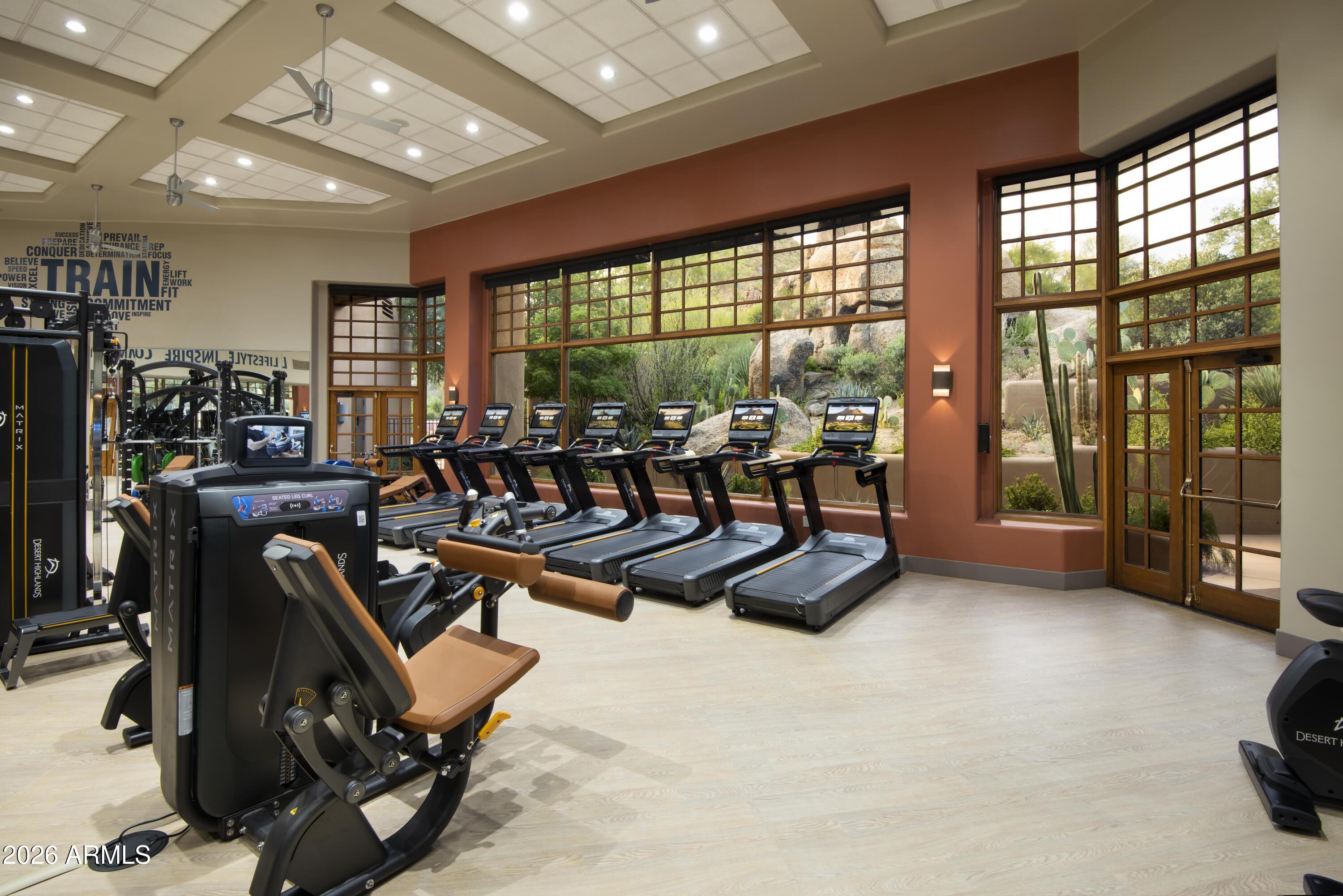 10040 E HAPPY VALLEY Road 1049