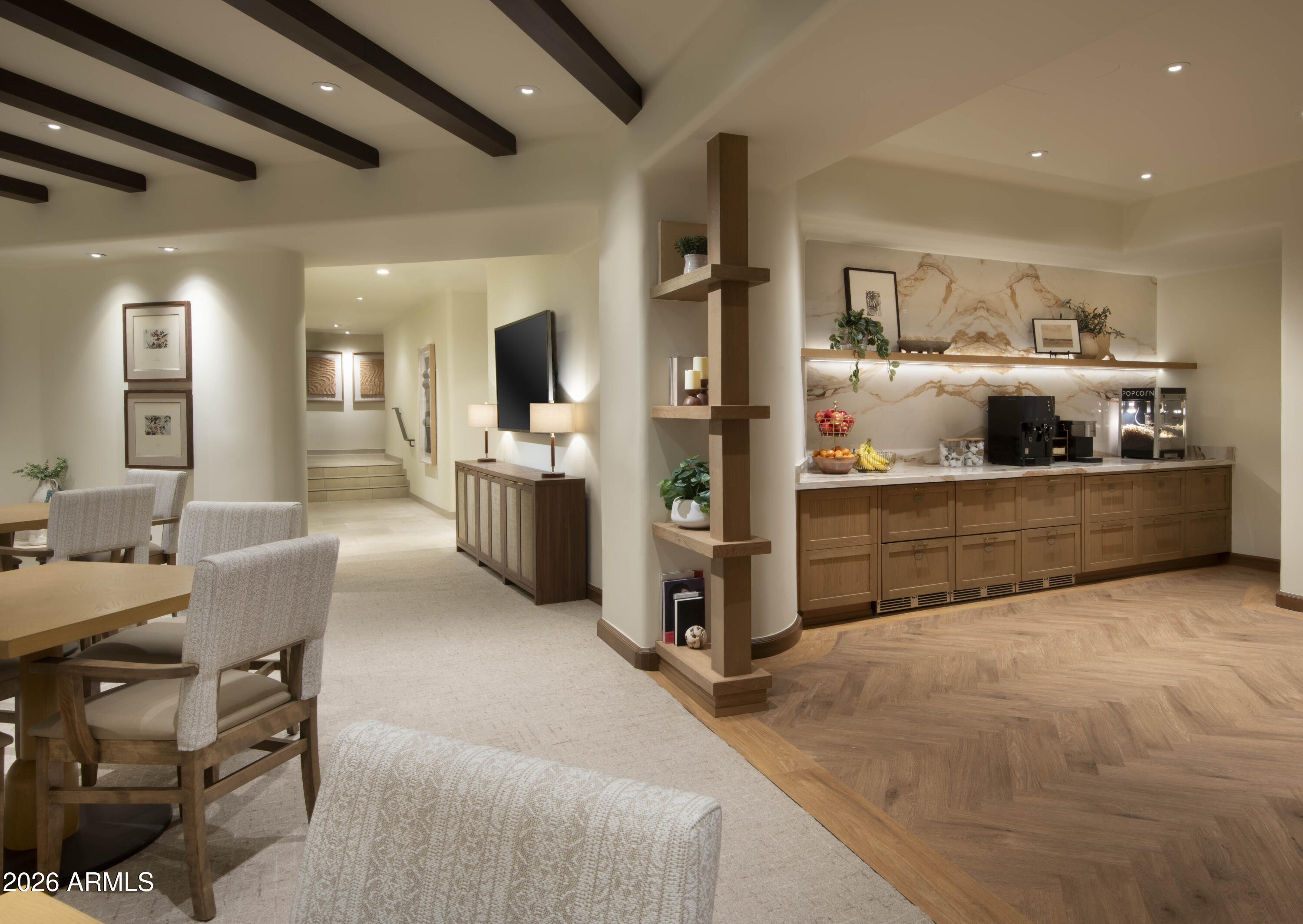 10040 E HAPPY VALLEY Road 1049
