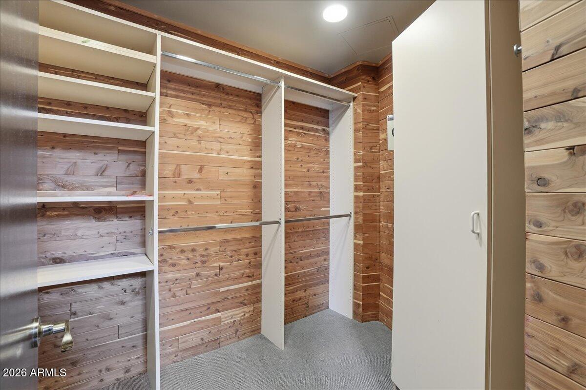 10040 E HAPPY VALLEY Road 1049