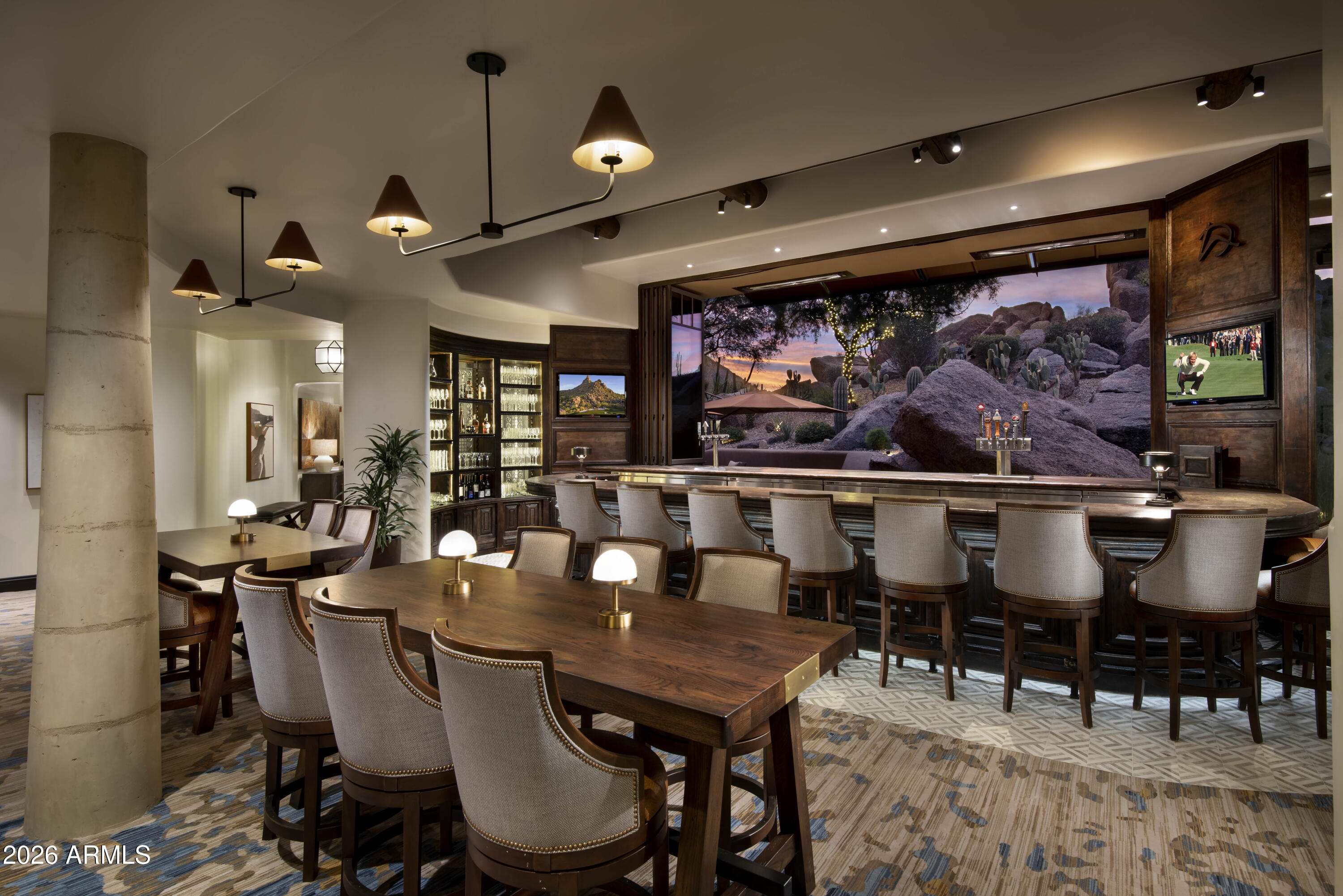 10040 E HAPPY VALLEY Road 1049