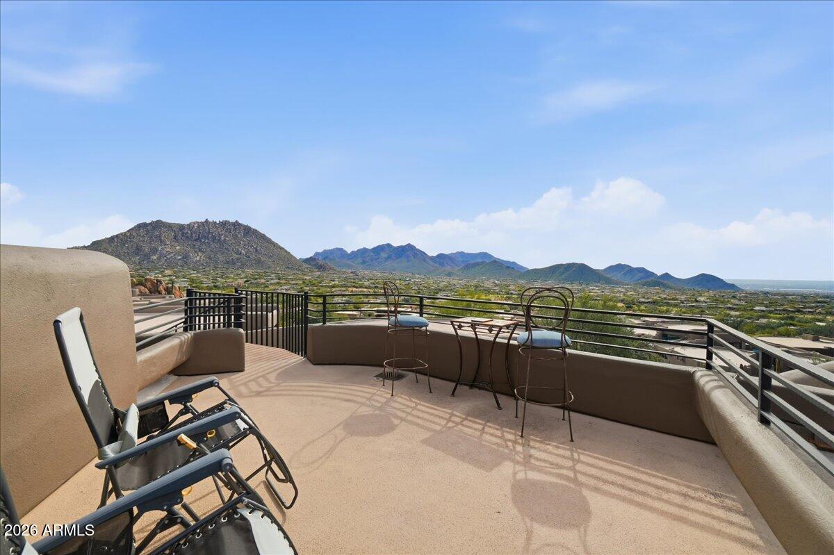 10040 E HAPPY VALLEY Road 1049