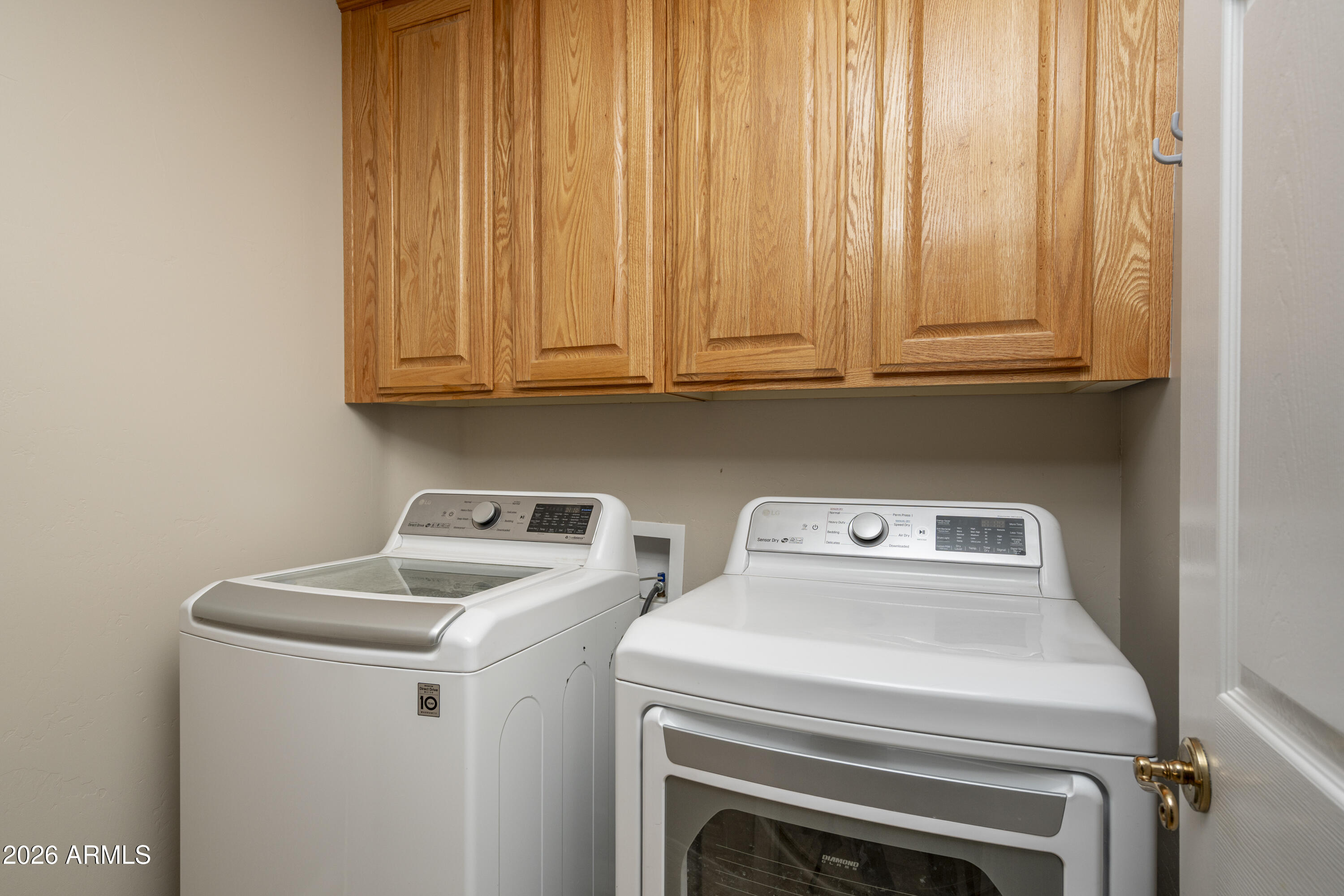 9355 E Hidden Green Drive