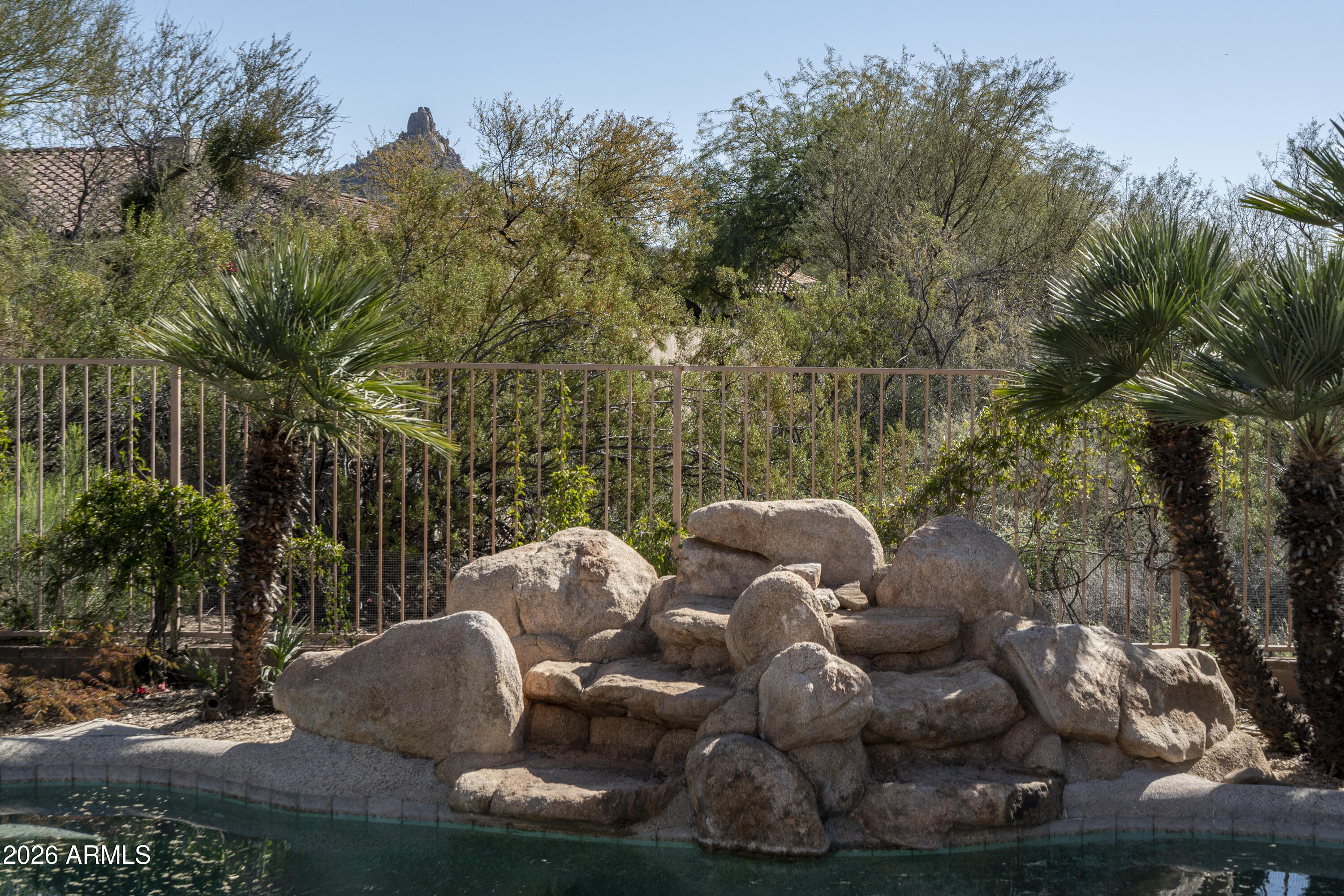 9355 E Hidden Green Drive