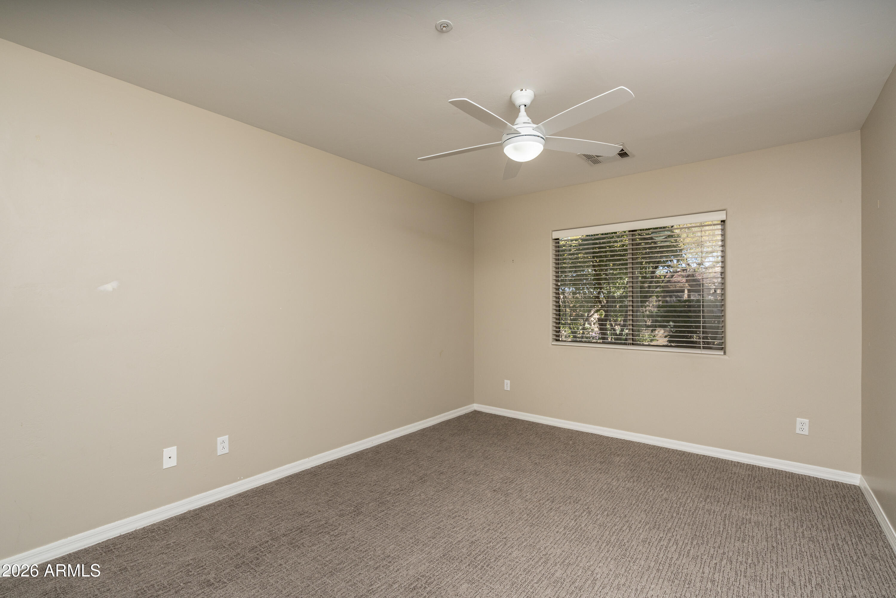 9355 E Hidden Green Drive