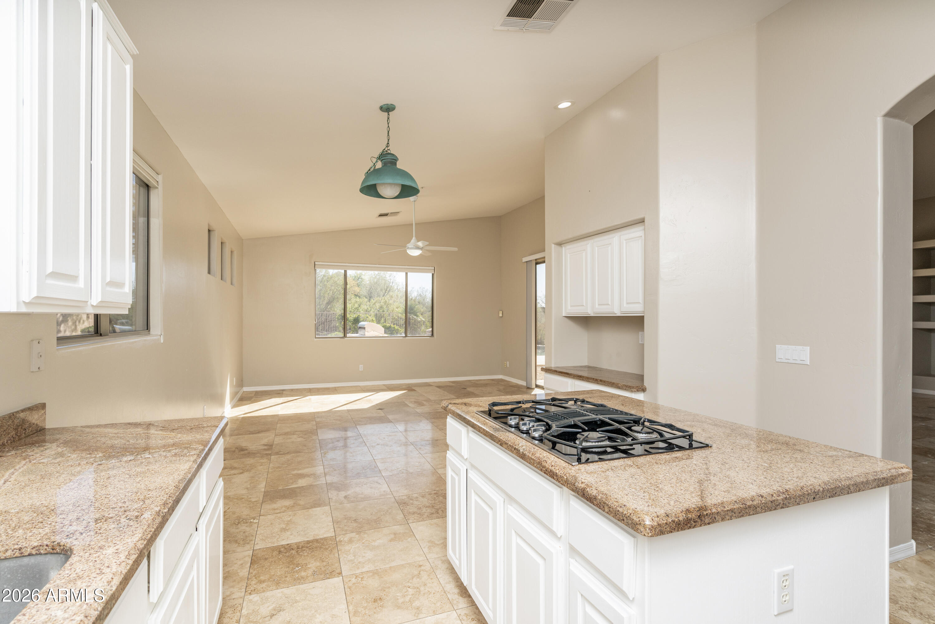 9355 E Hidden Green Drive