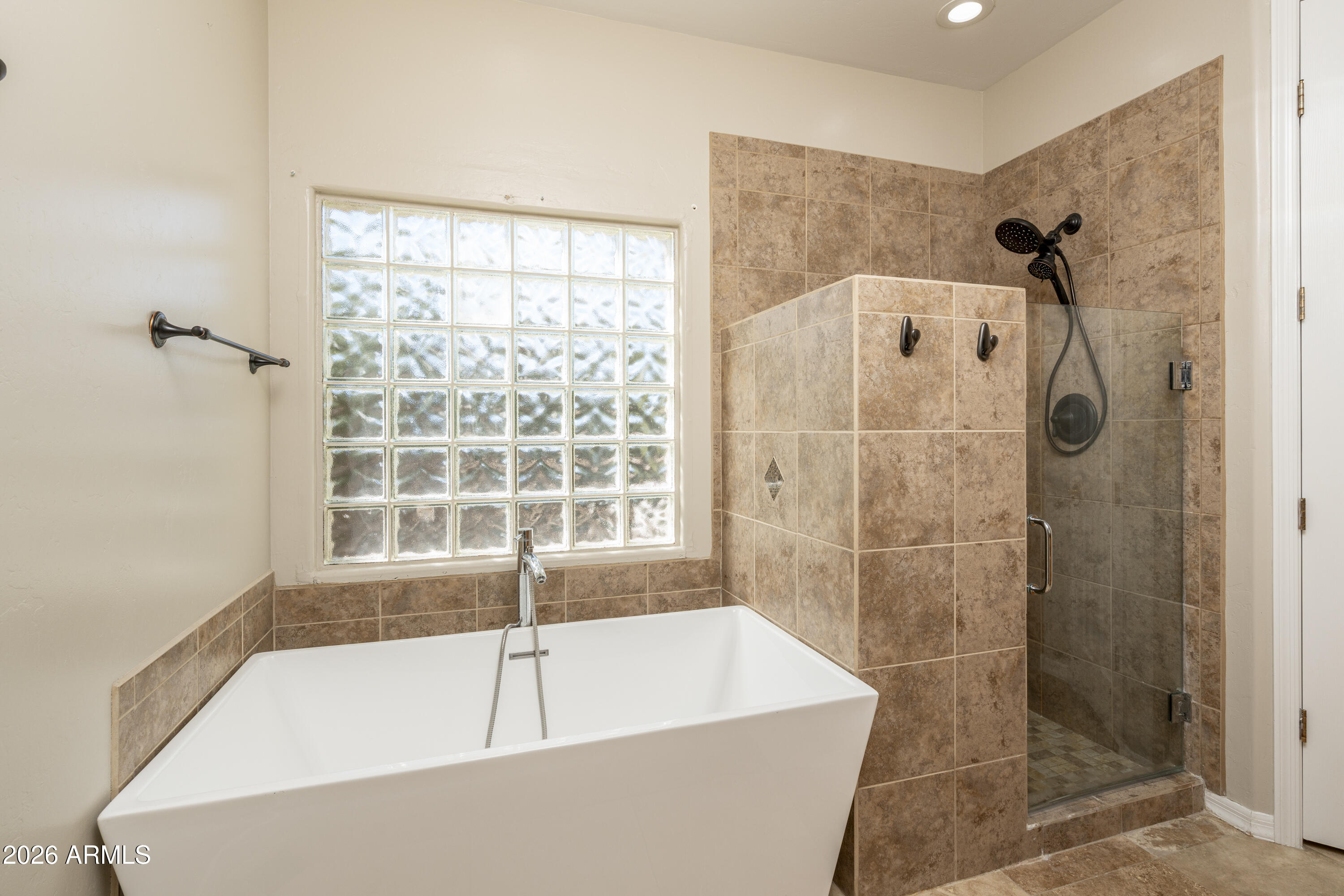 9355 E Hidden Green Drive