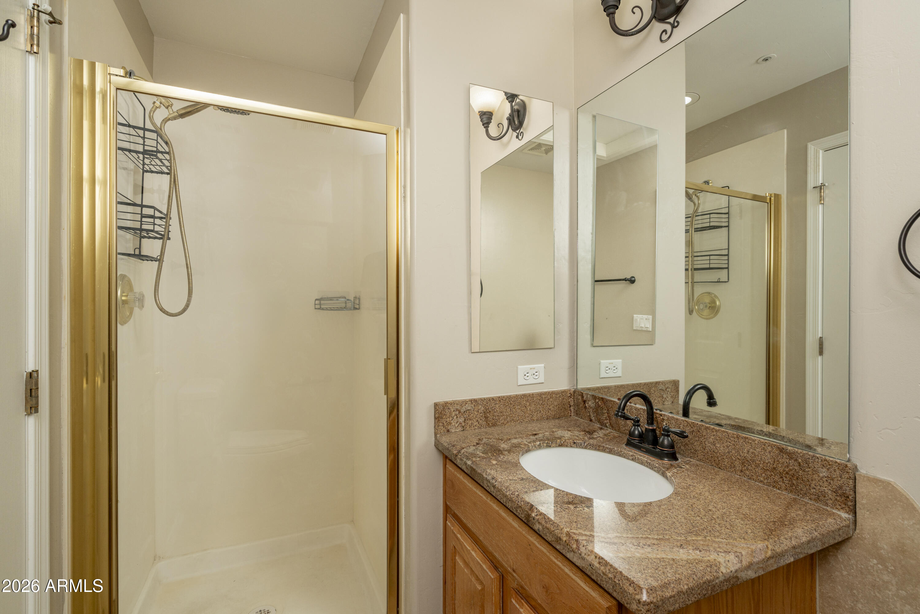 9355 E Hidden Green Drive