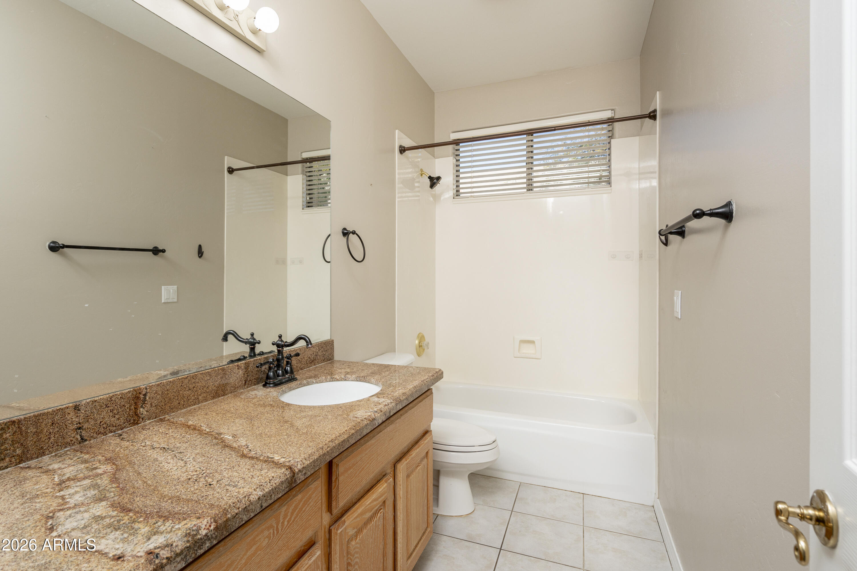 9355 E Hidden Green Drive