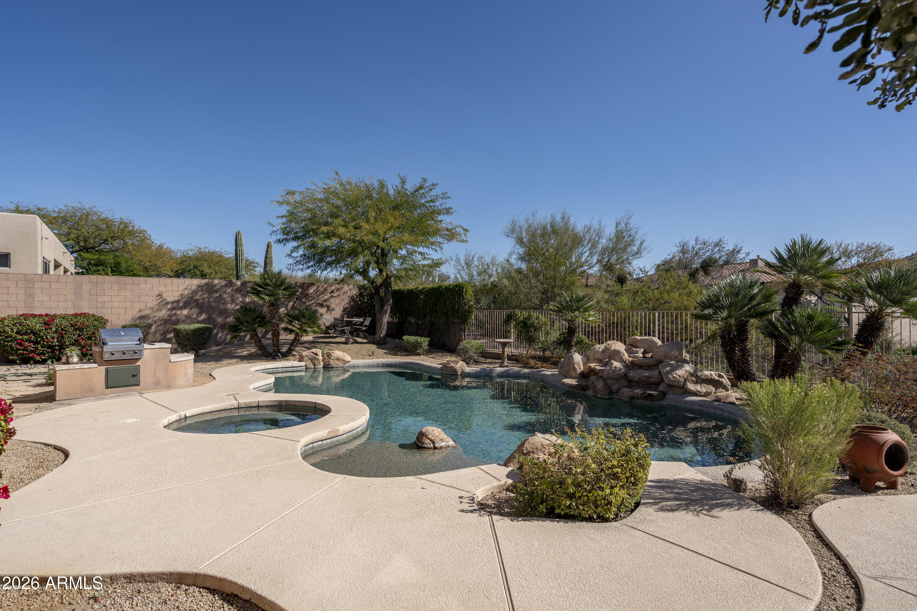 9355 E Hidden Green Drive