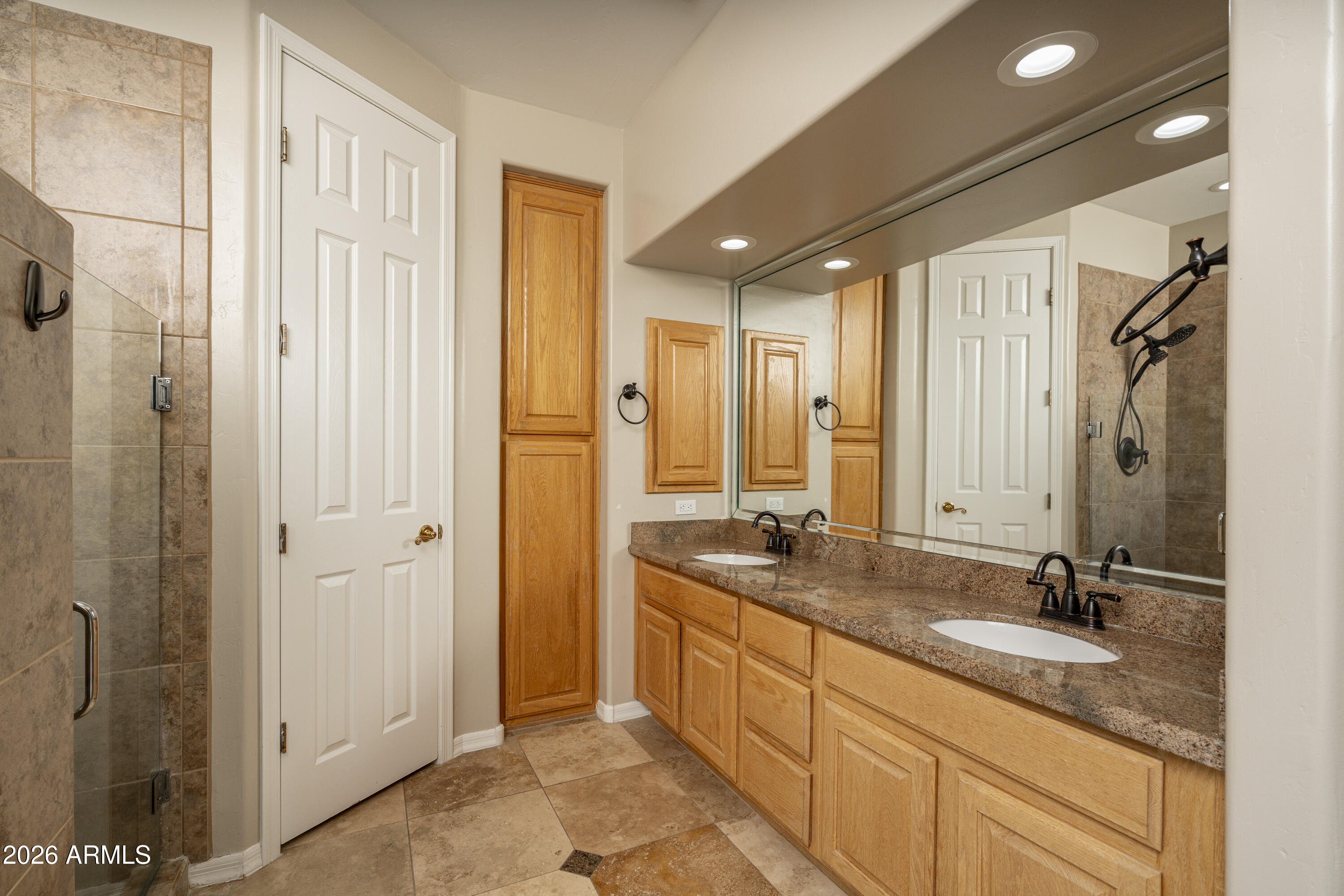 9355 E Hidden Green Drive