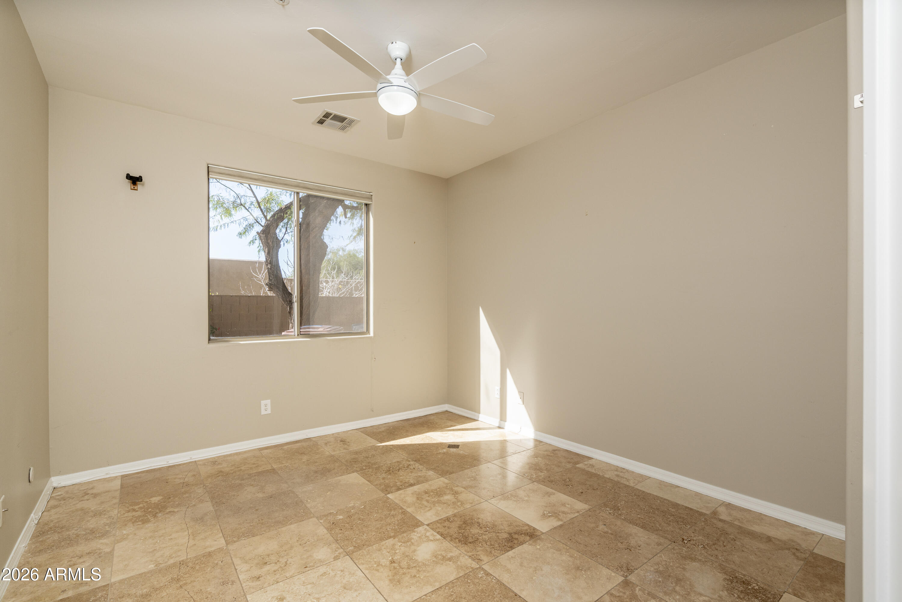 9355 E Hidden Green Drive