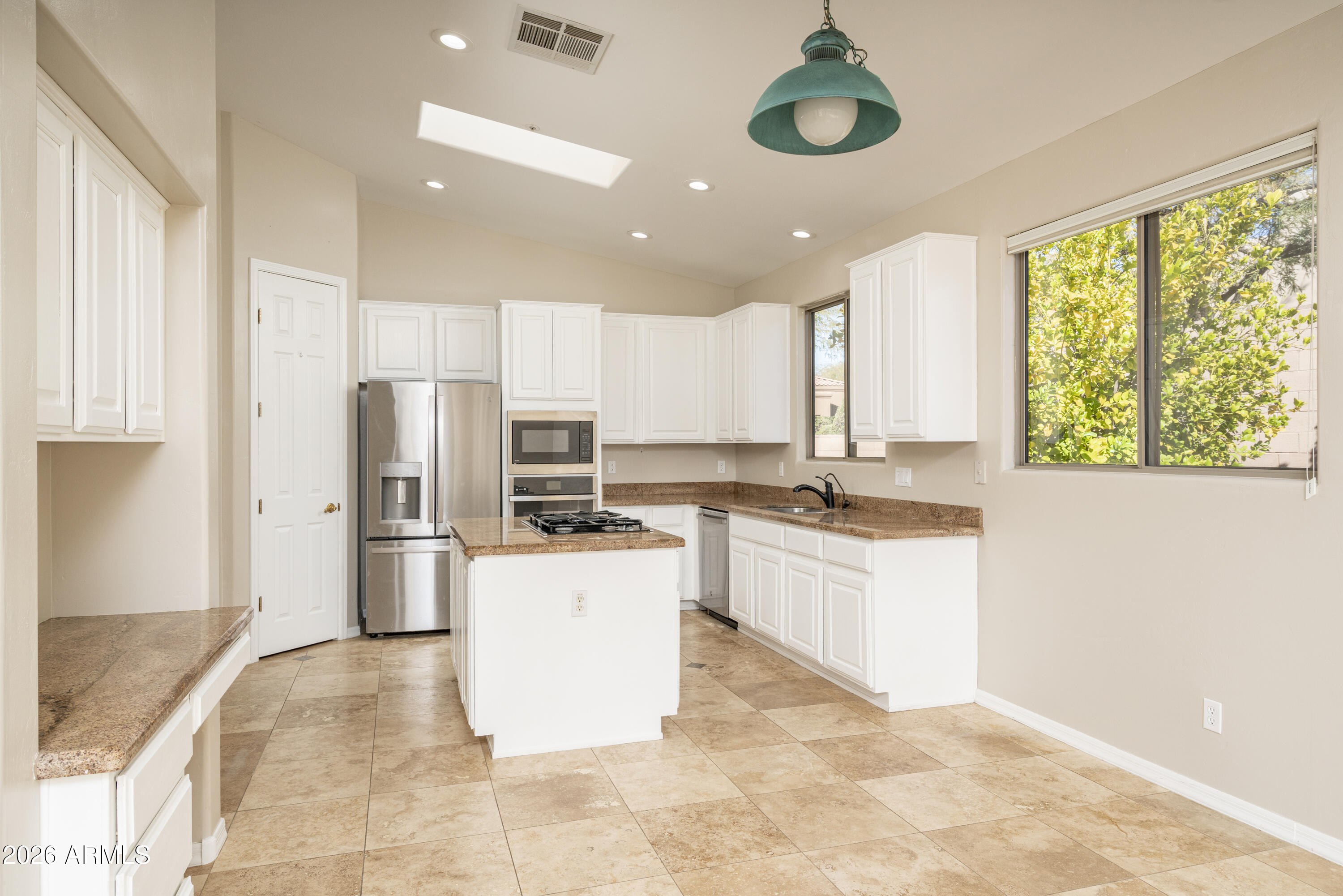 9355 E Hidden Green Drive