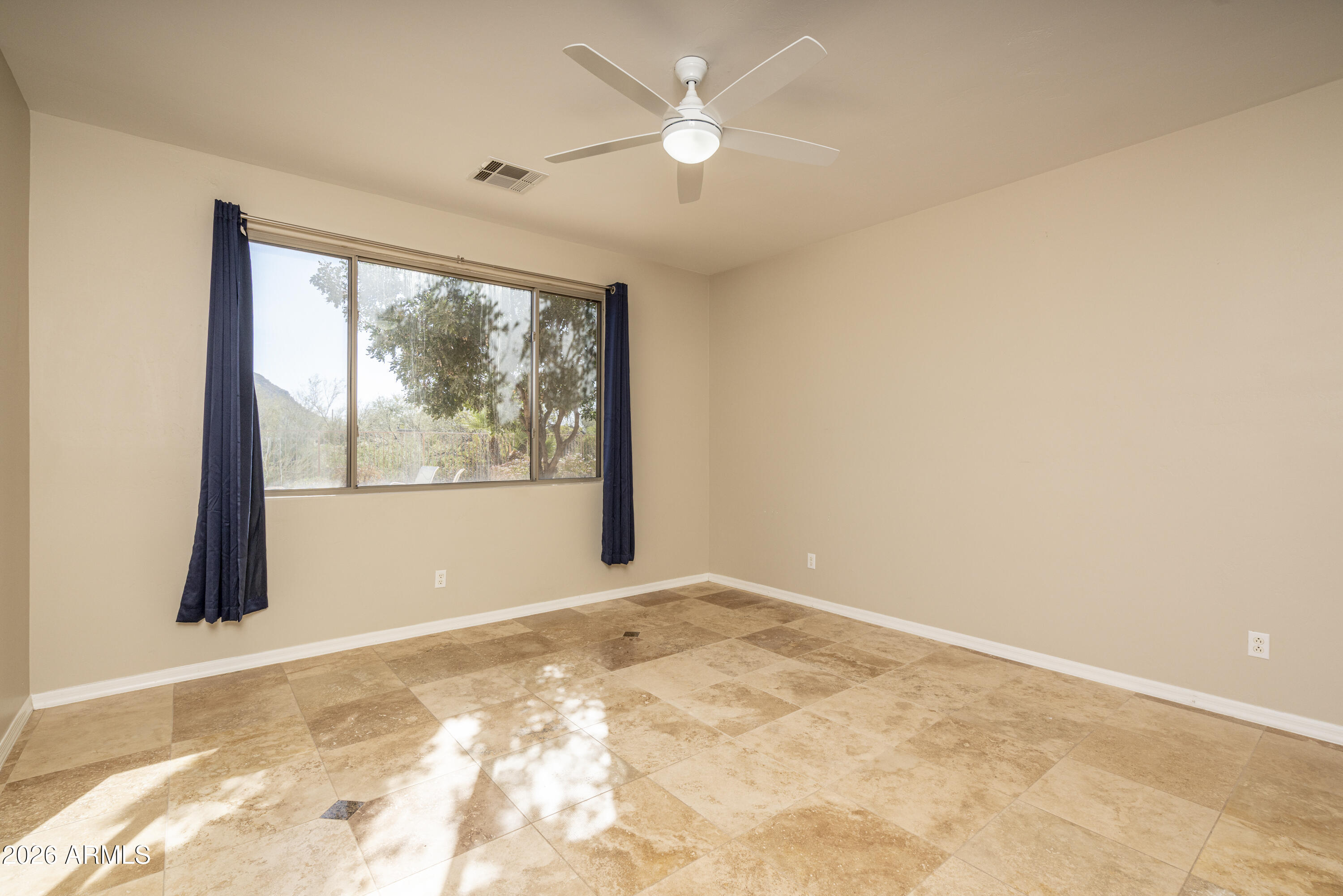 9355 E Hidden Green Drive