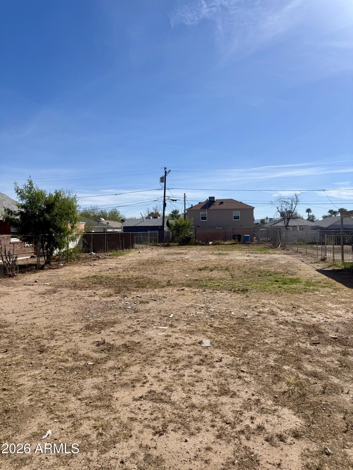 1525 E MCKINLEY Street 5