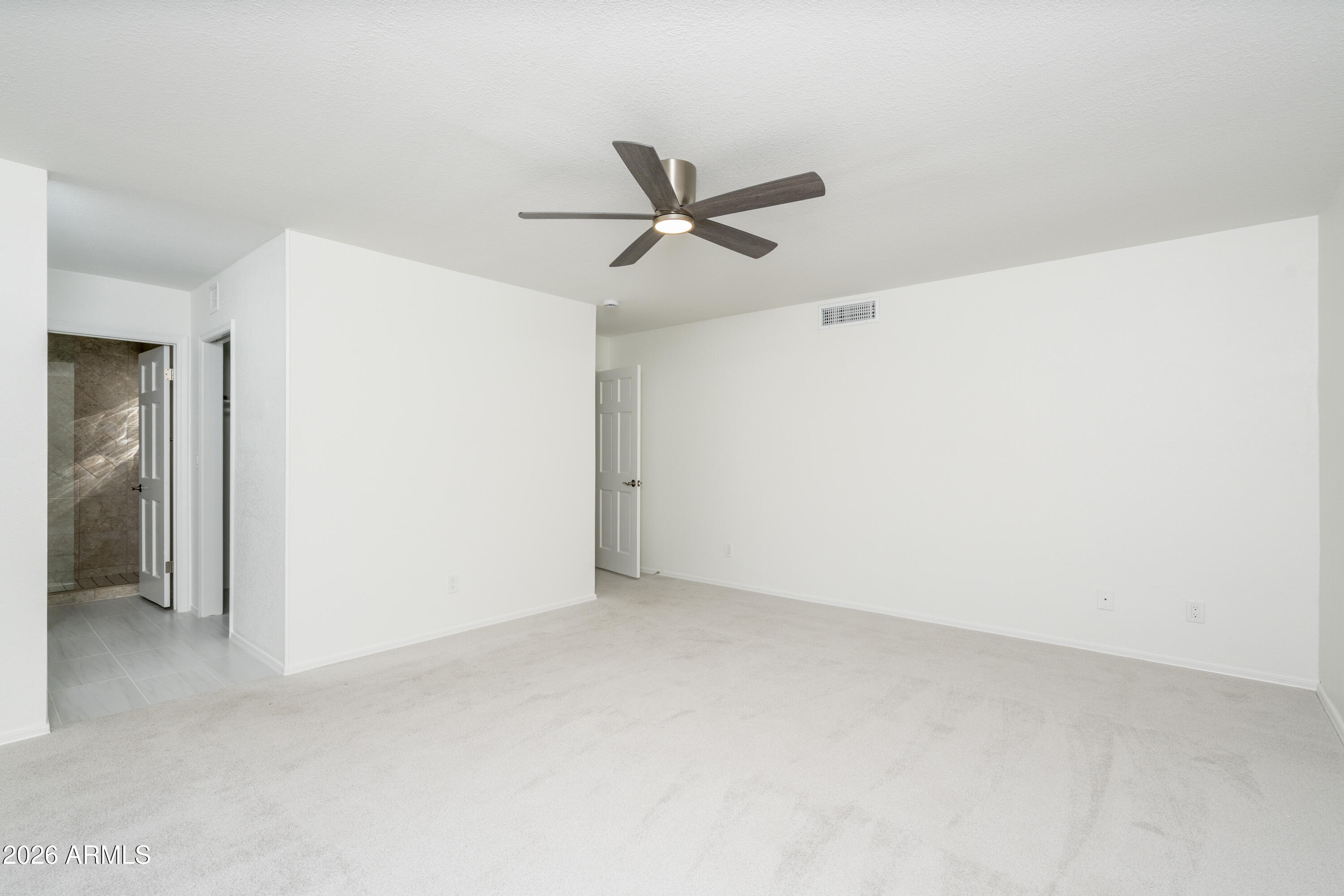 7986 E Vía Del Desierto