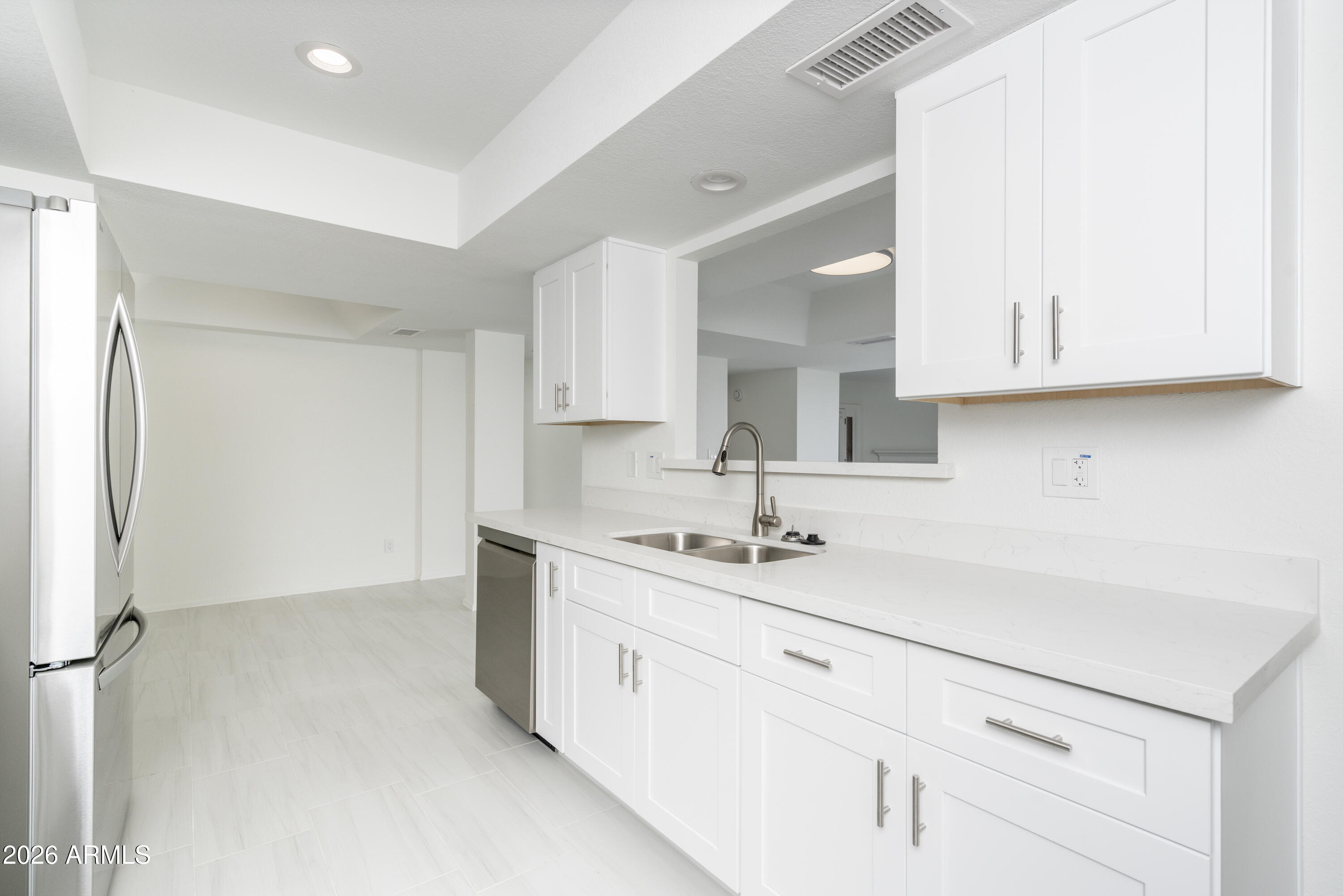 7986 E Vía Del Desierto