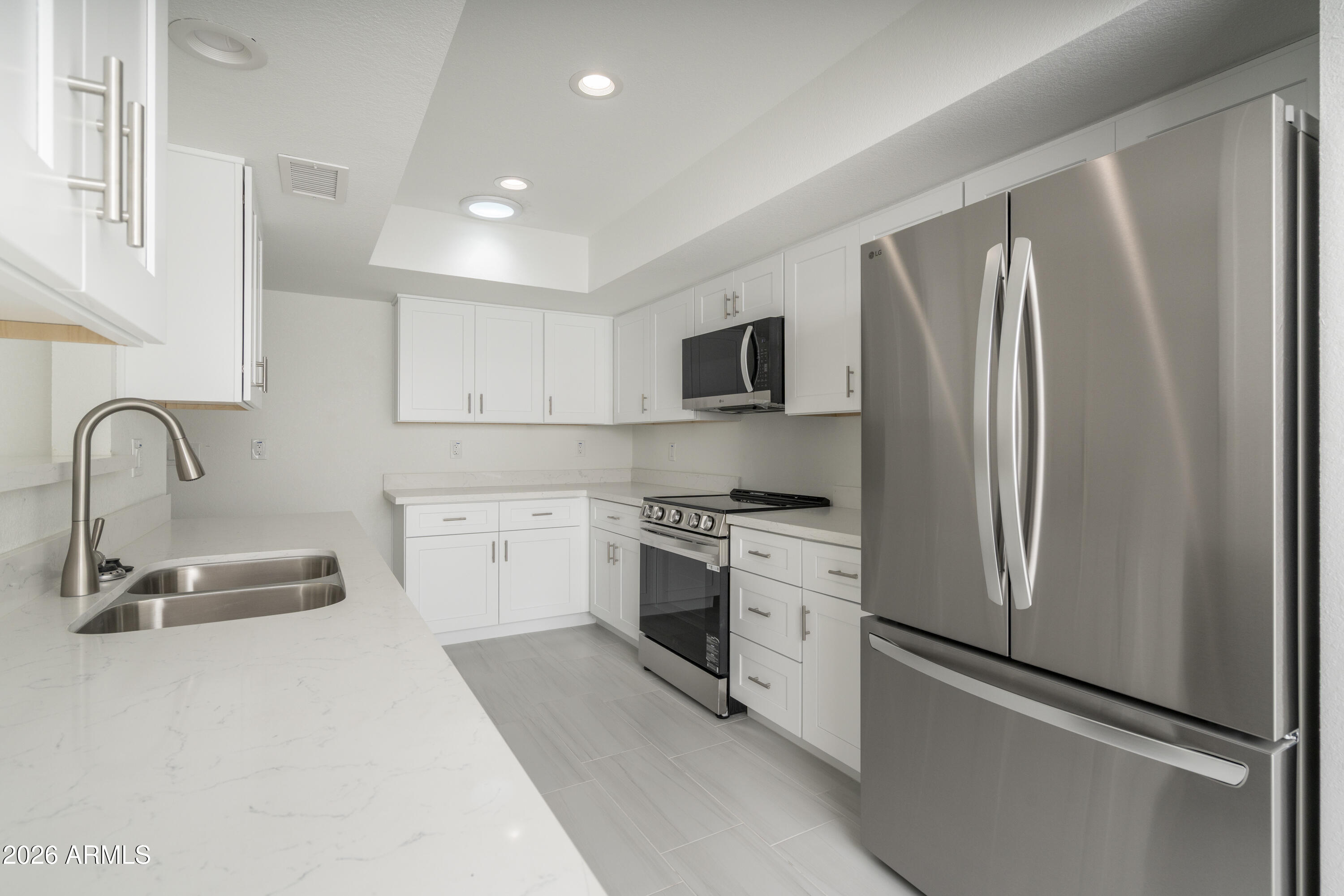 7986 E Vía Del Desierto