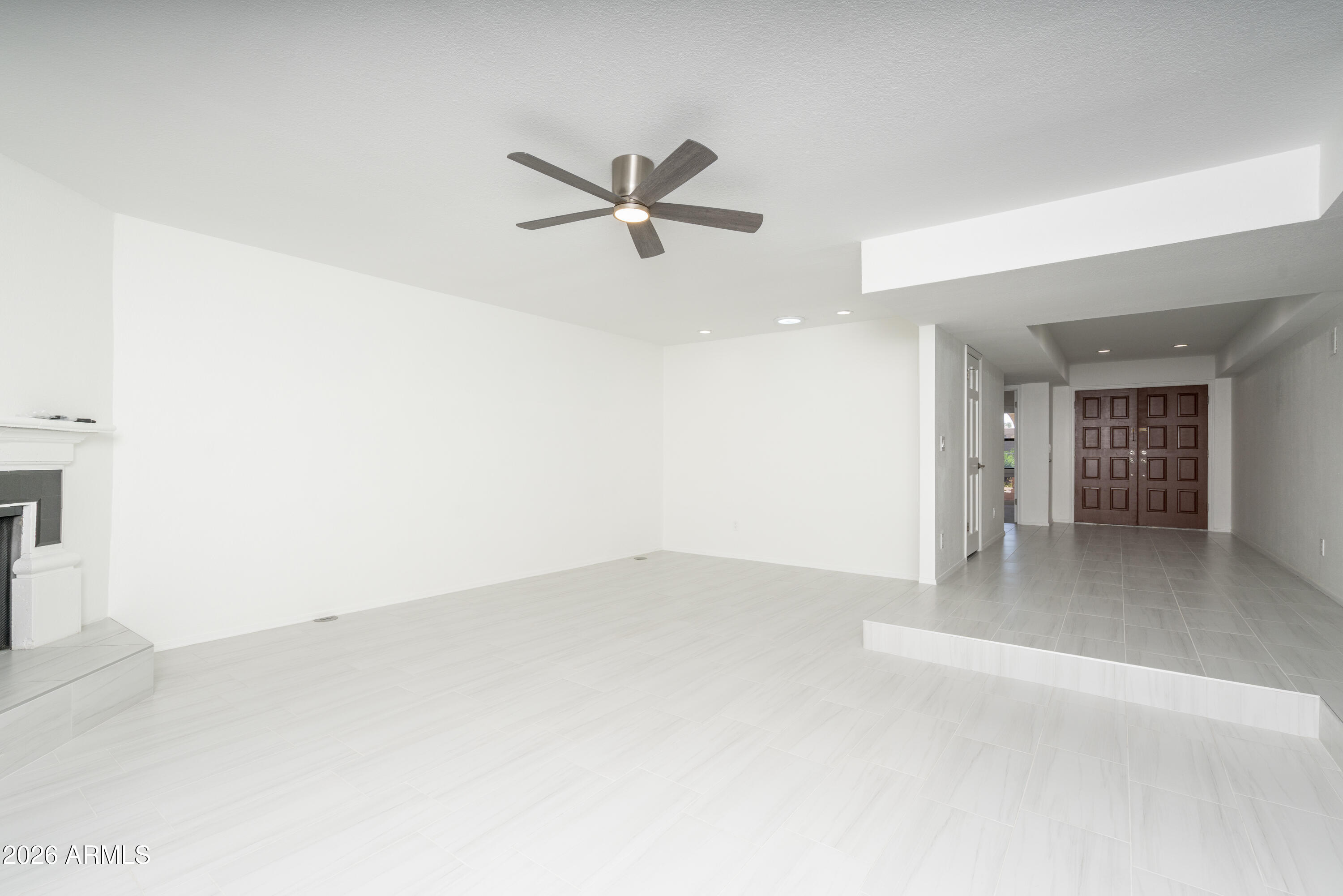 7986 E Vía Del Desierto